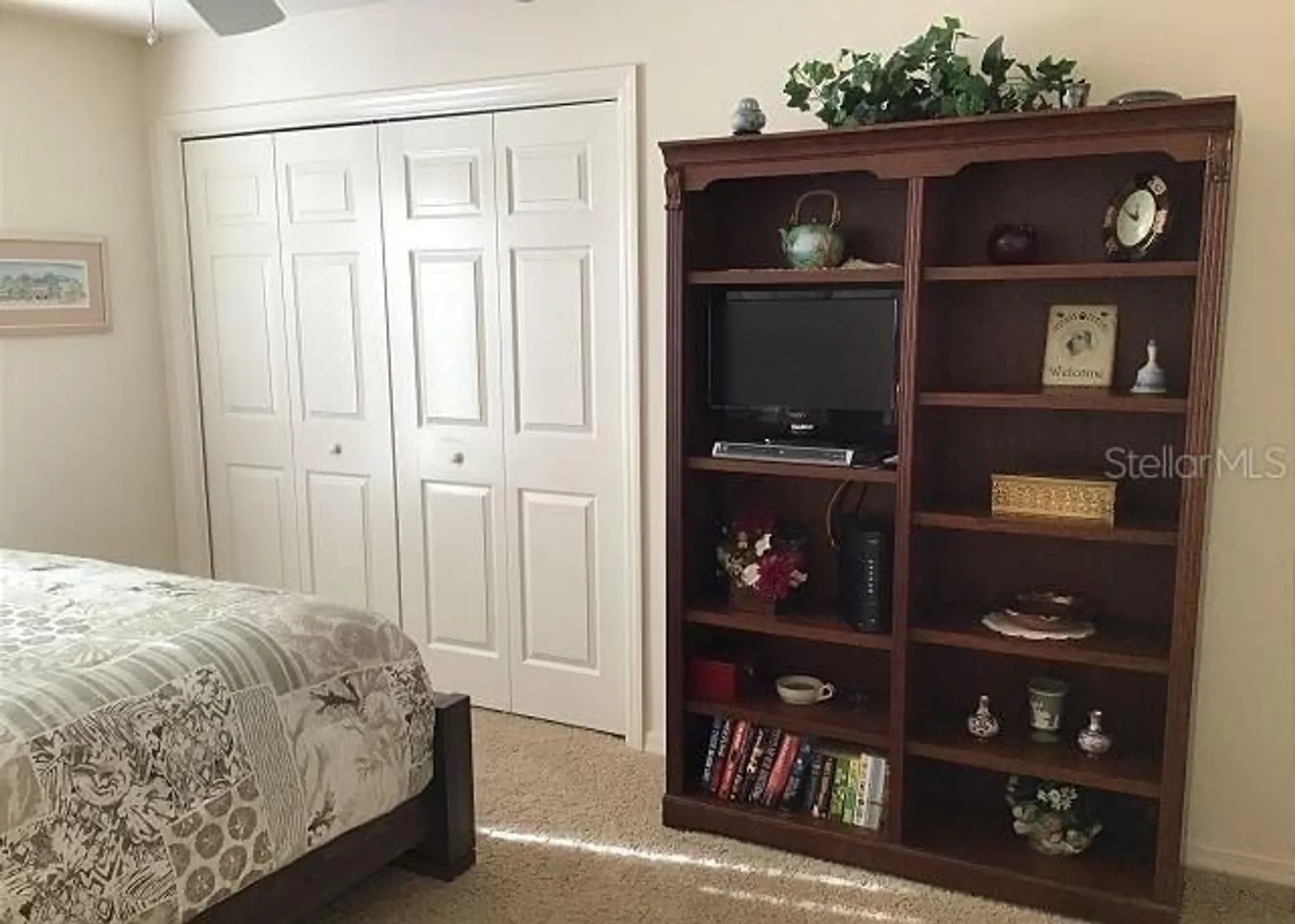 Property Slideshow image 18 of 27 | 1958 altamonte way, The Villages, FL, 32162