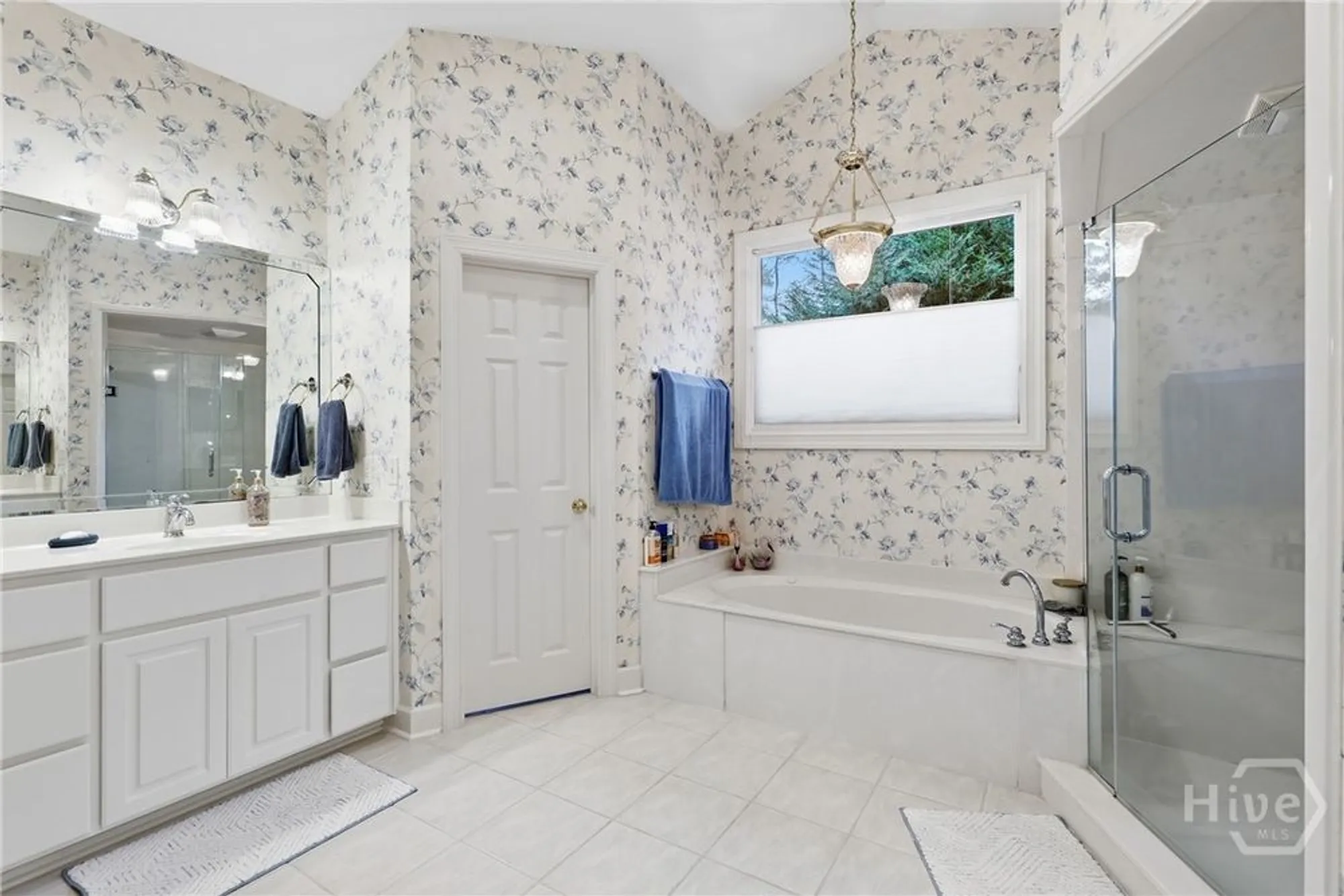 Property Slideshow image 31 of 56 | 5 marburg ln, Savannah, GA, 31411