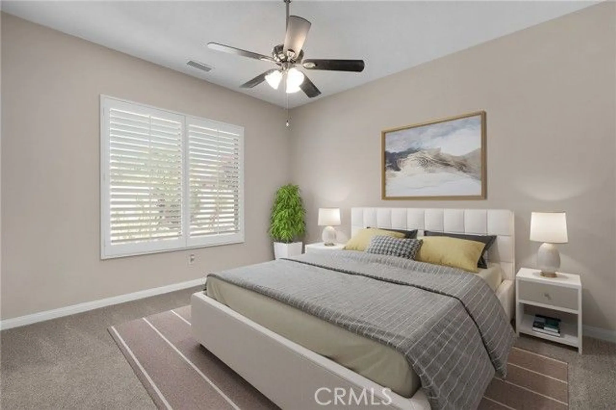 Property Slideshow image 12 of 36 | 81596 avenida bolero, Indio, CA, 92203