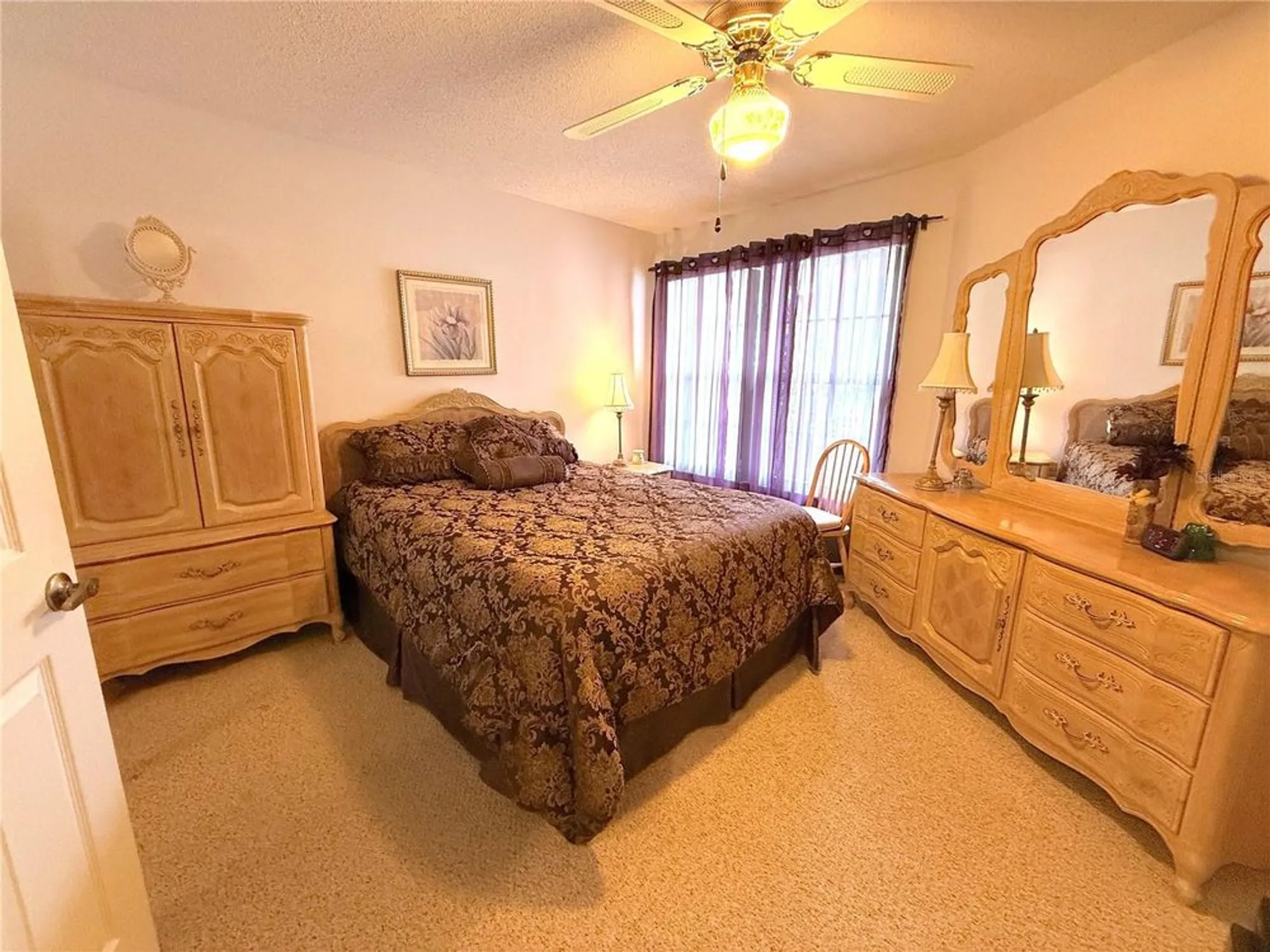 Property Slideshow image 11 of 36 | 11508 orleans ln, Port Richey, FL, 34668