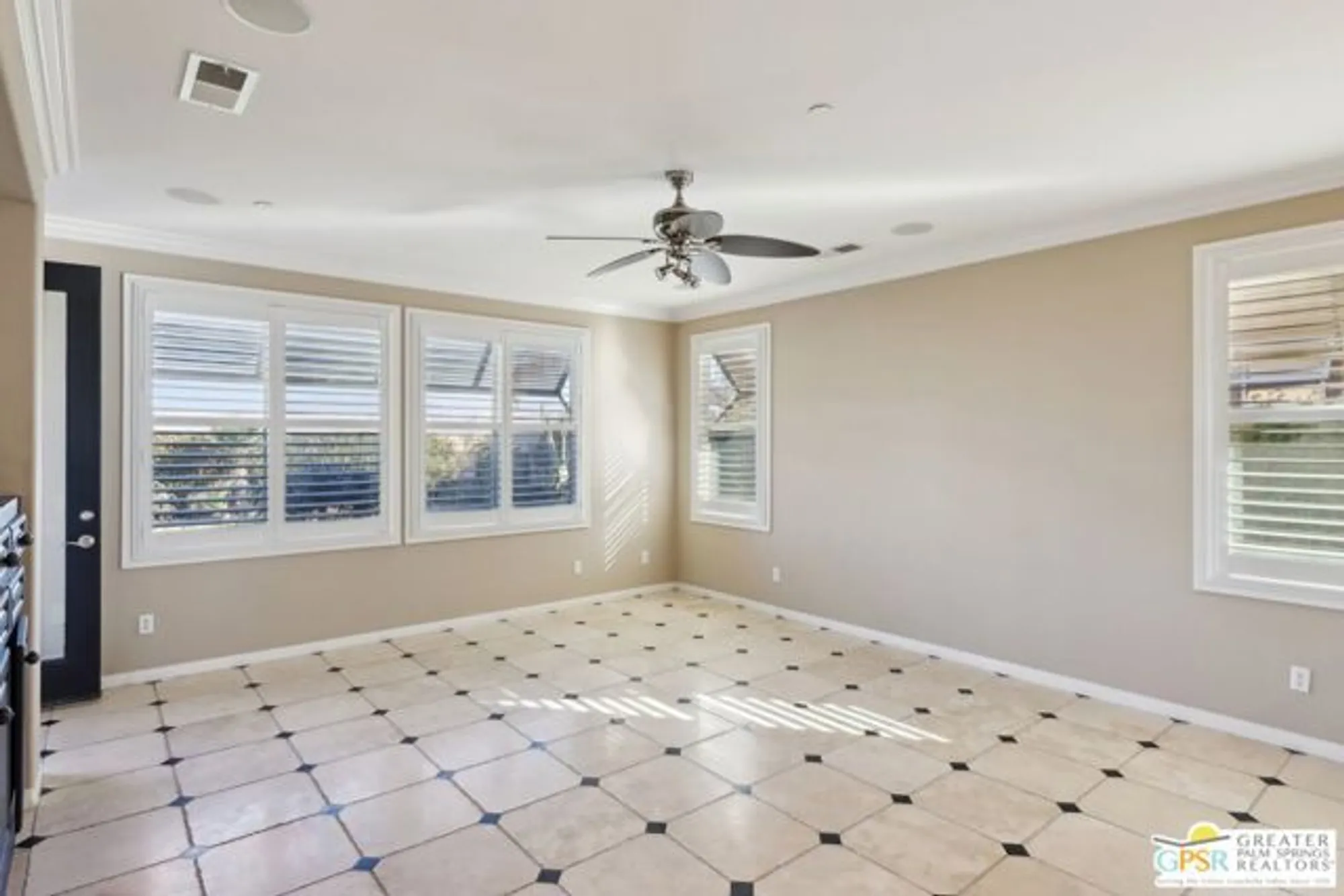 Property Slideshow image 12 of 75 | 3820 date palm trl, Palm Springs, CA, 92262