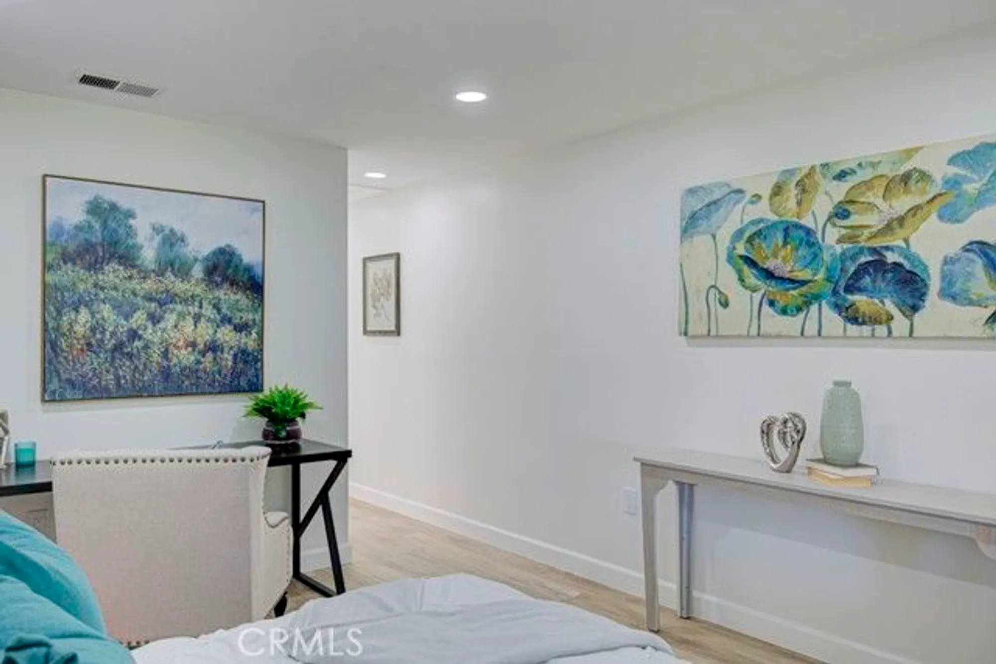 Property Slideshow image 24 of 38 | 3217 via carrizo a, Laguna Woods, CA, 92637