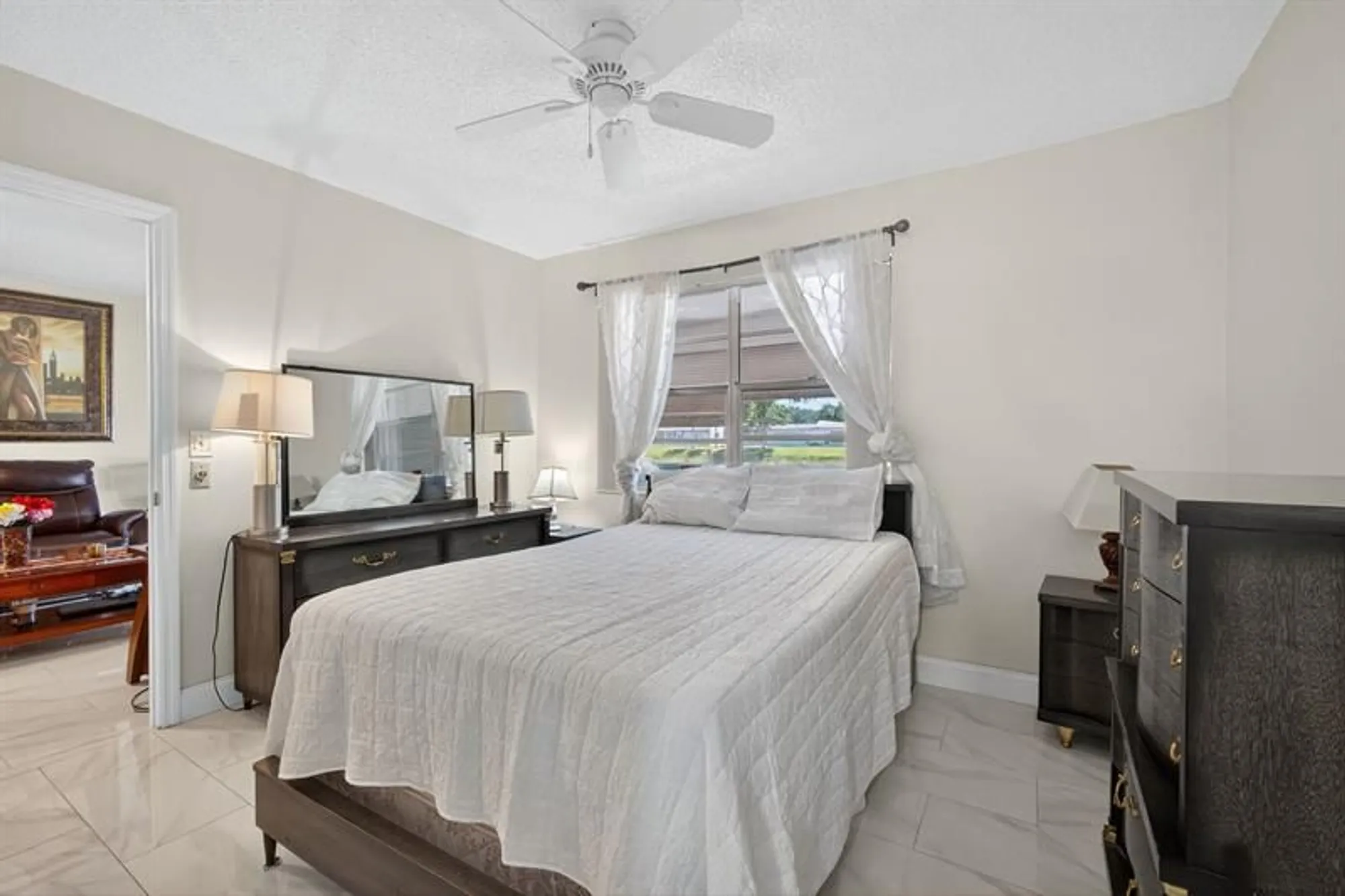 Property Slideshow image 17 of 30 | 224 lake constance dr # 224, West Palm Beach, FL, 33411