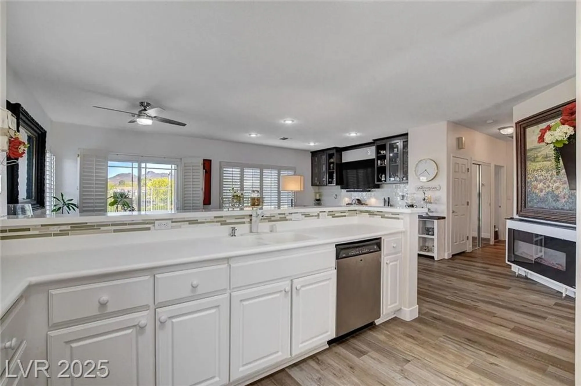 Property Slideshow image 27 of 60 | 1426 fieldbrook st, Henderson, NV, 89052