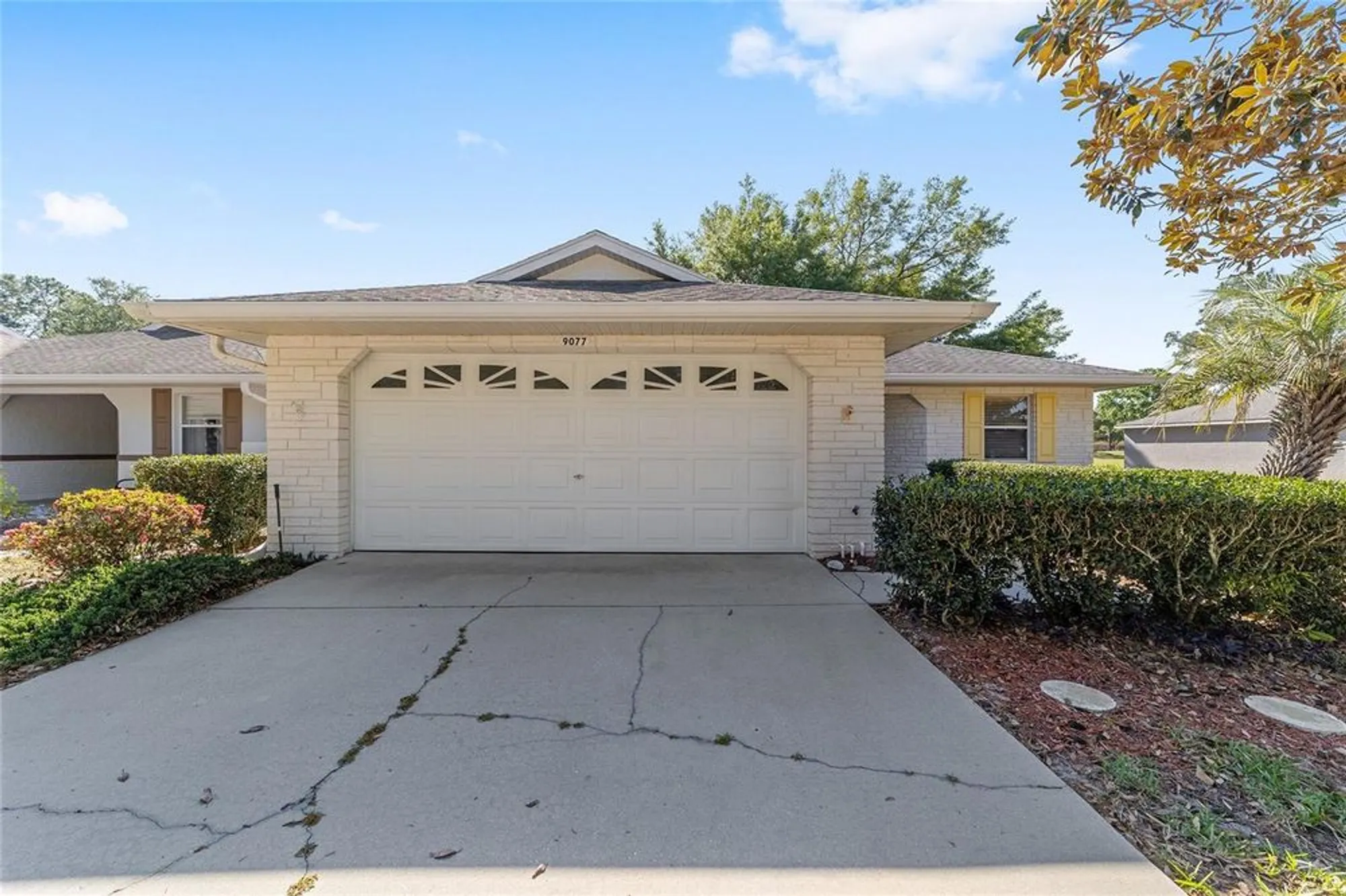 Property Slideshow image 13 of 54 | 9077 sw 91st cir, Ocala, FL, 34481
