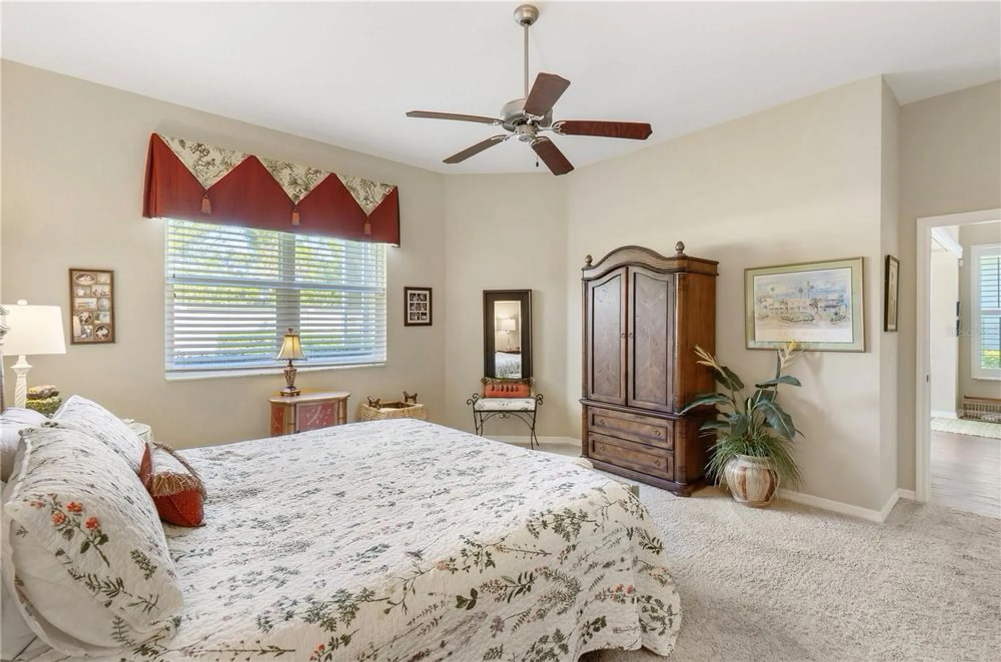 Property Slideshow image 20 of 60 | 1627 lancashire dr, Venice, FL, 34293