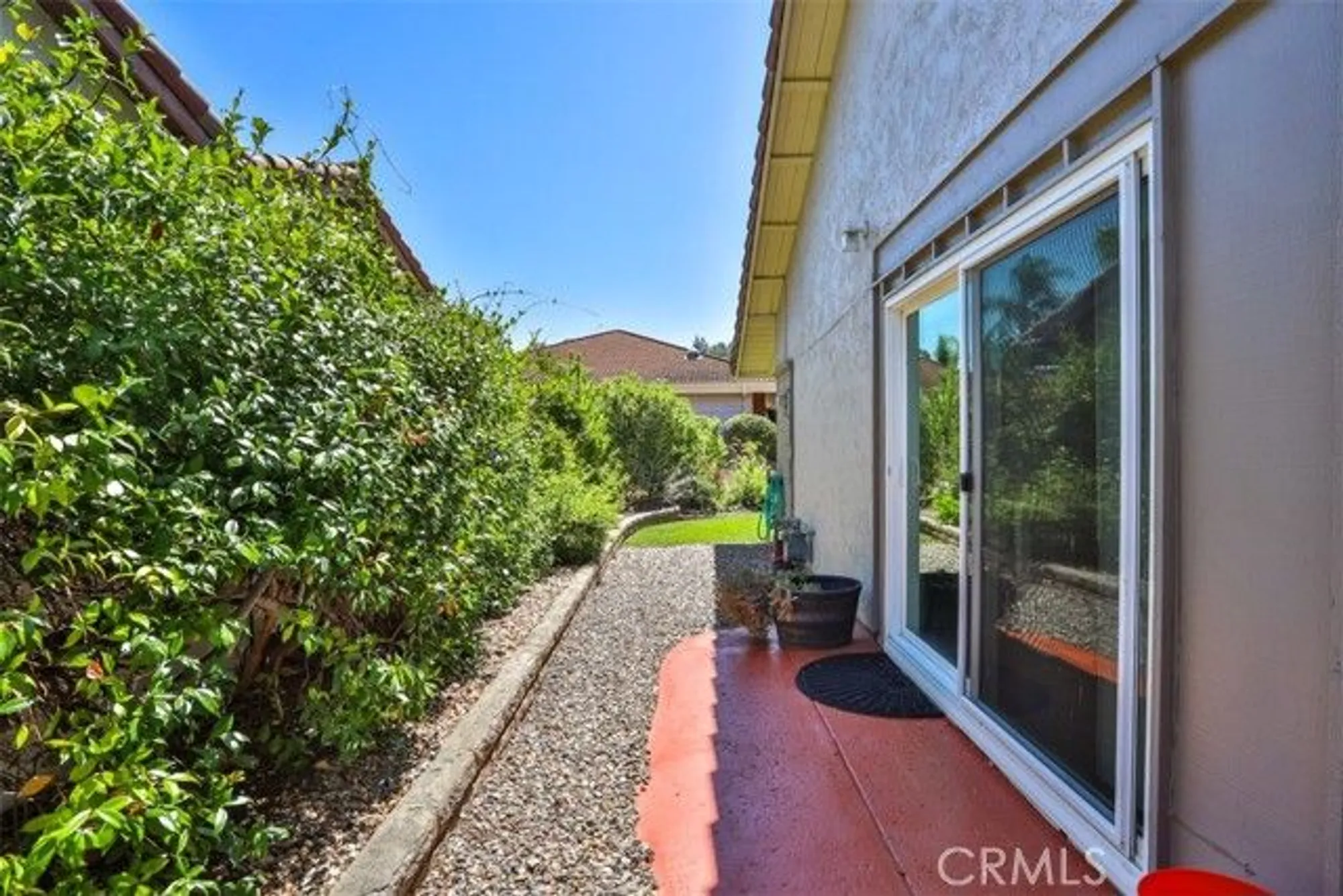 Property Slideshow image 44 of 47 | 17549 plaza otonal, San Diego, CA, 92128