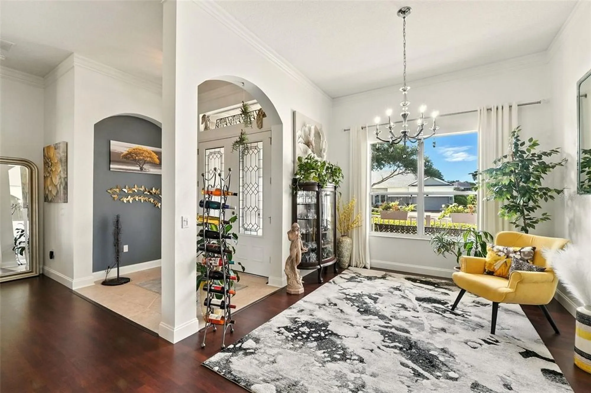 Property Slideshow image 33 of 60 | 2822 falcon rdg, Clermont, FL, 34711