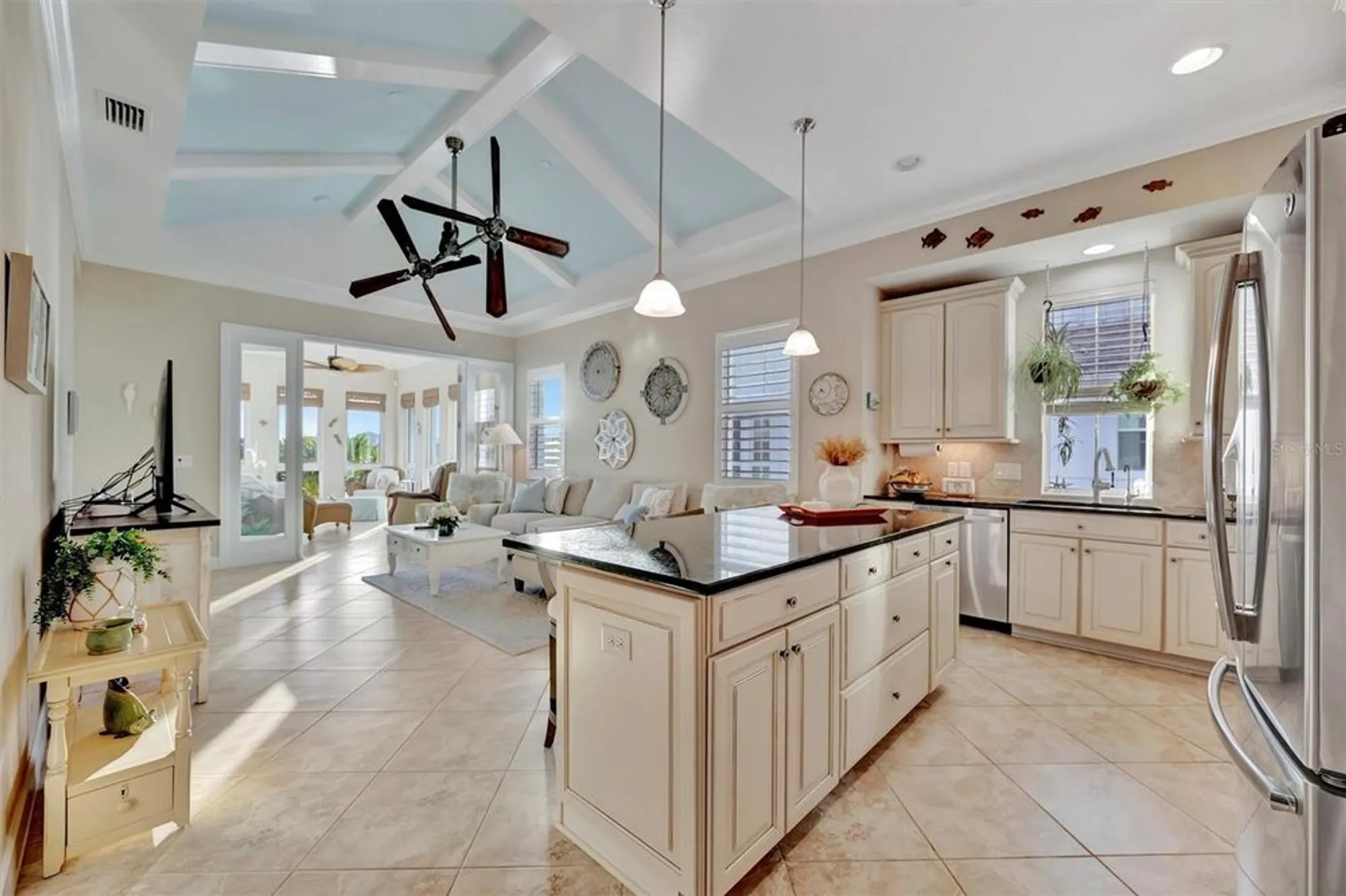 Property Slideshow image 35 of 96 | 246 sapphire lake dr 201, Bradenton, FL, 34209
