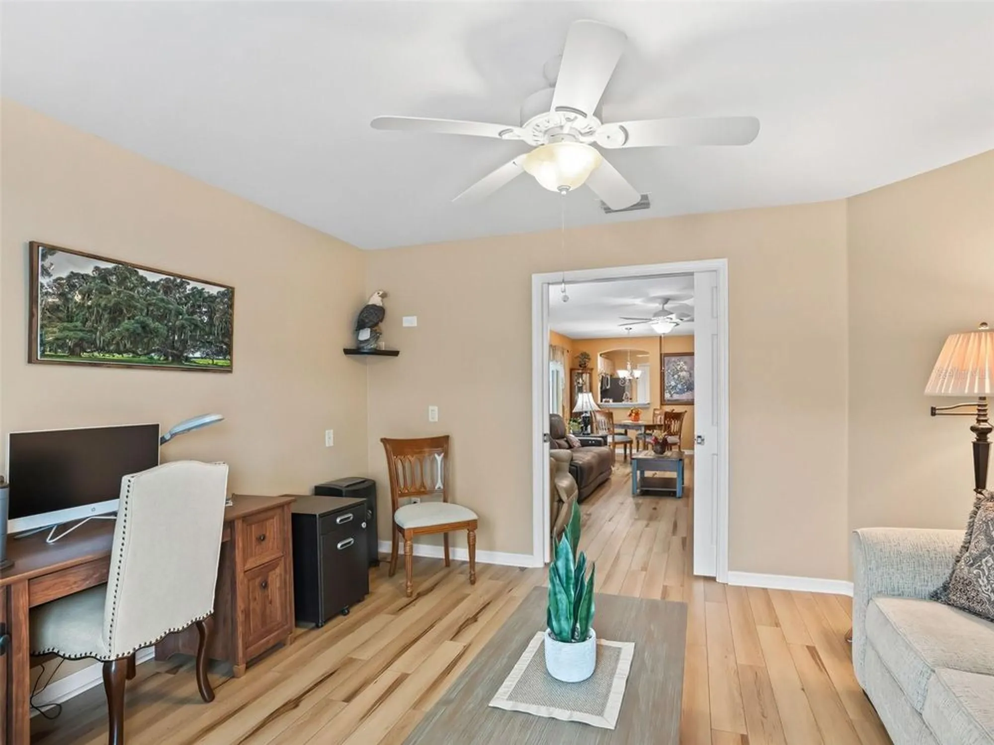 Property Slideshow image 14 of 27 | 3017 macon ct, The Villages, FL, 32162