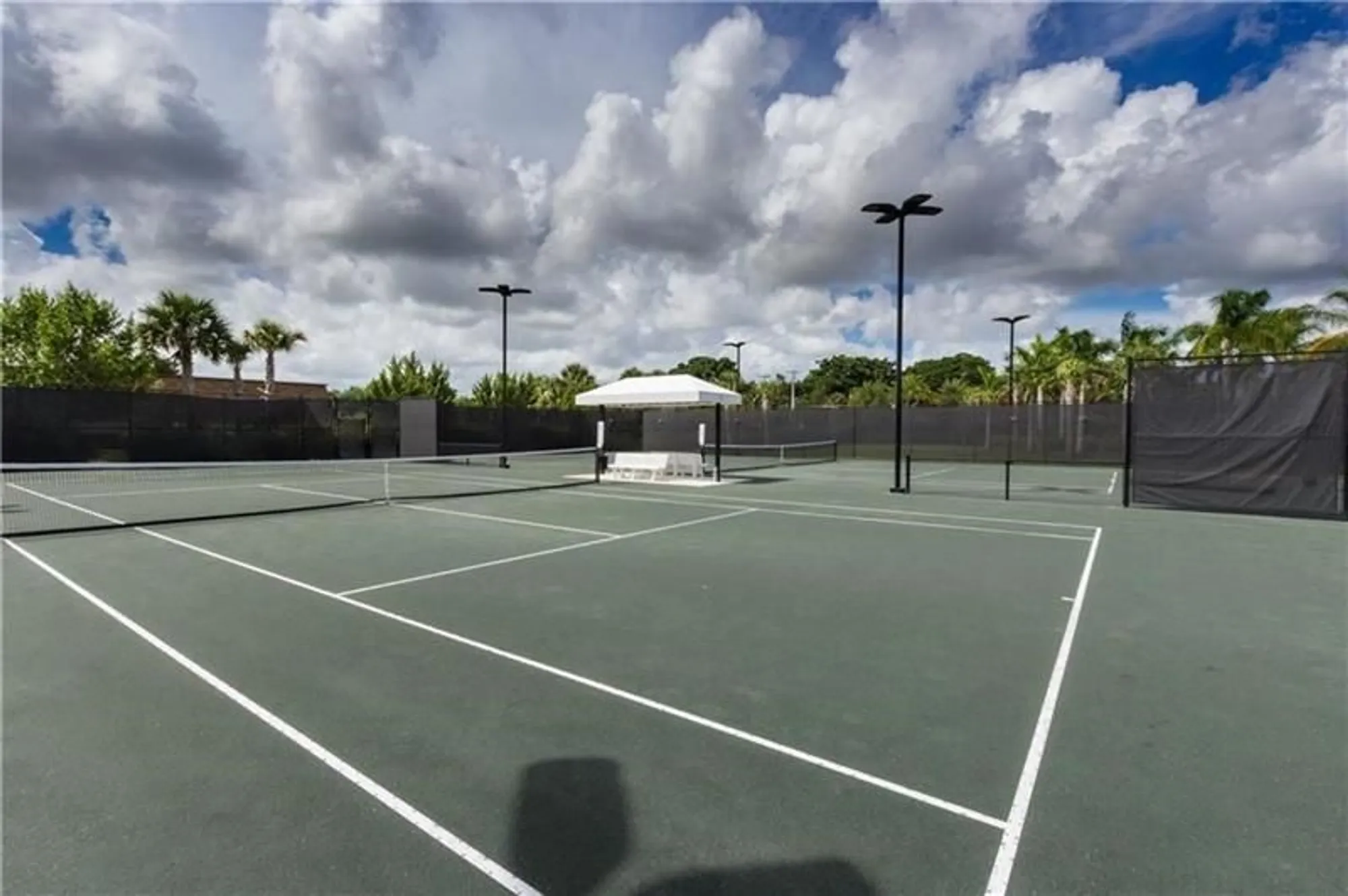 Property Slideshow image 38 of 42 | 14565 three ponds trl # 14565, Delray Beach, FL, 33446