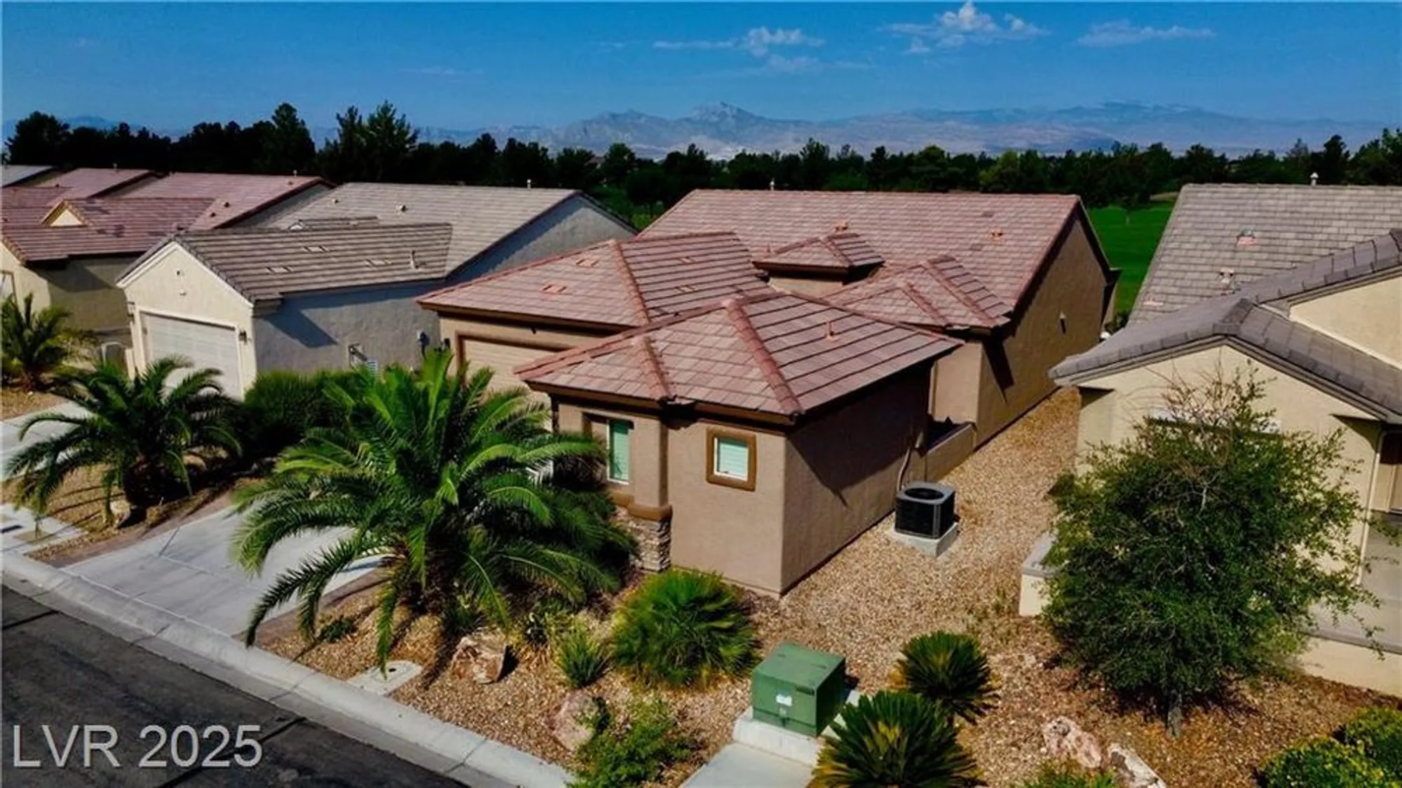Property Slideshow image 51 of 53 | 7469 crested quail st, North Las Vegas, NV, 89084