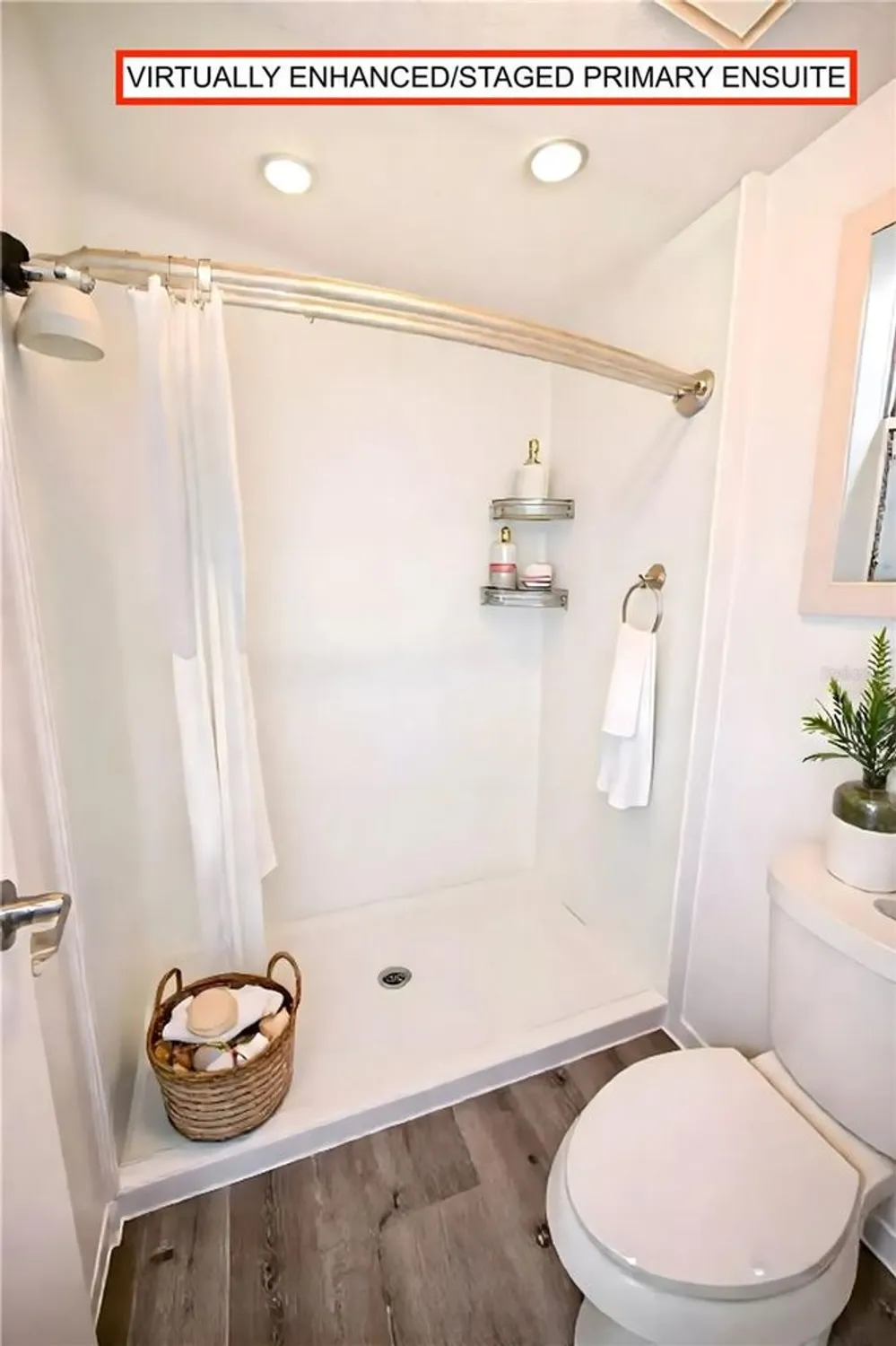 Property Slideshow image 30 of 51 | 24841 pine hl, Leesburg, FL, 34748