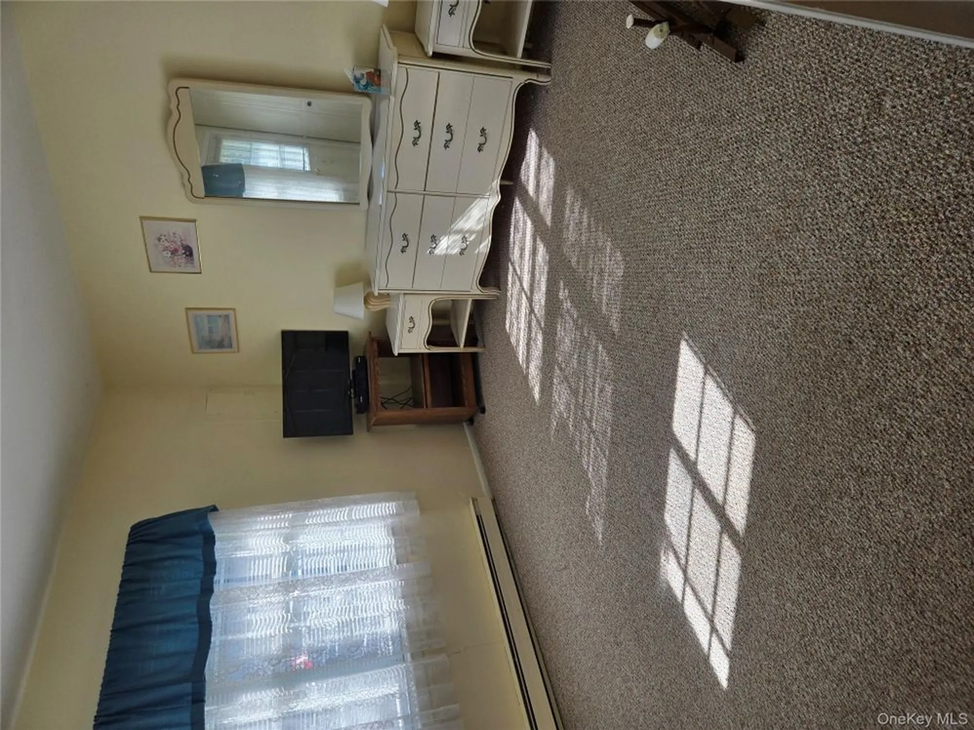 Property Slideshow image 13 of 15 | 167 ventry ct unit c, Ridge, NY, 11961