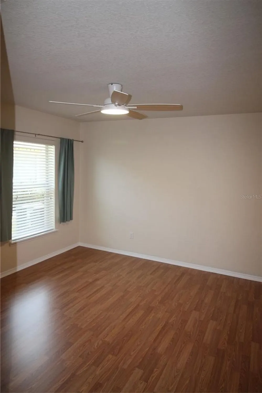 Property Slideshow image 28 of 45 | 418 del sol ave, Davenport, FL, 33837