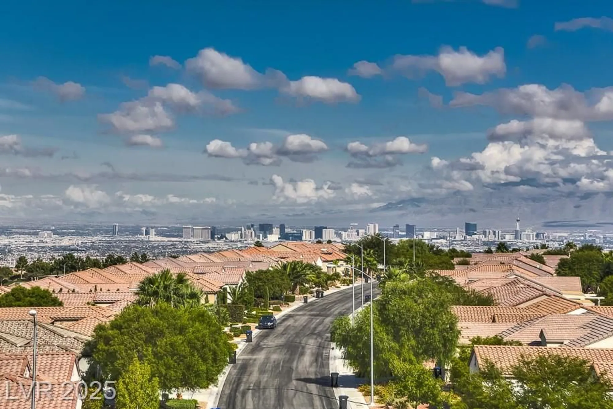 Property Slideshow image 72 of 72 | 2589 evansville ave, Henderson, NV, 89052