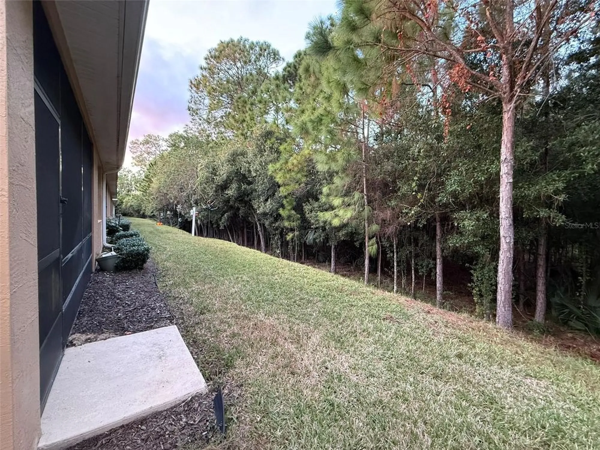 Property Slideshow image 30 of 32 | 1579 vienna square dr, Winter Haven, FL, 33884