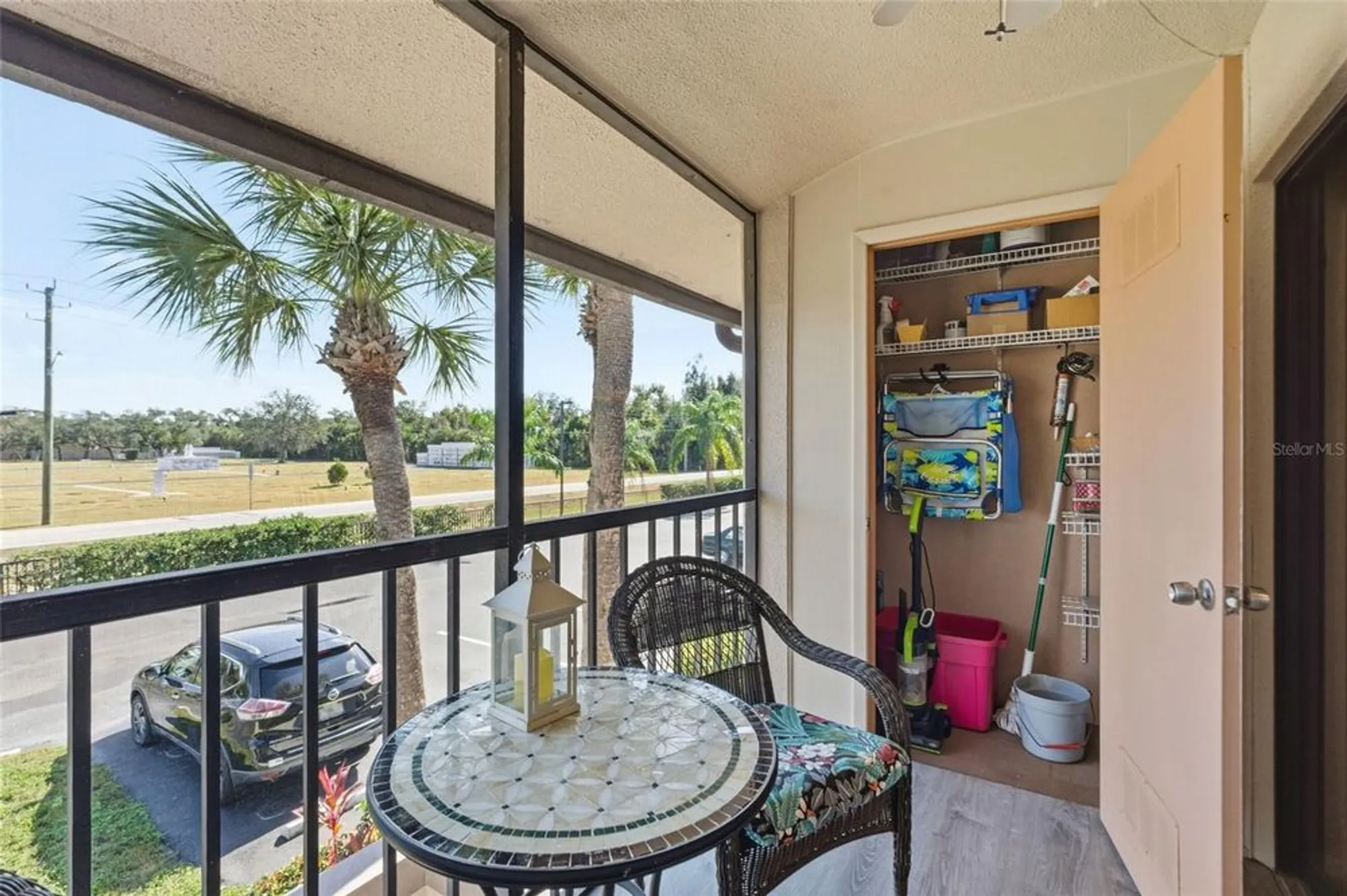 Property Slideshow image 32 of 47 | 1515 forrest nelson blvd n206, Port Charlotte, FL, 33952