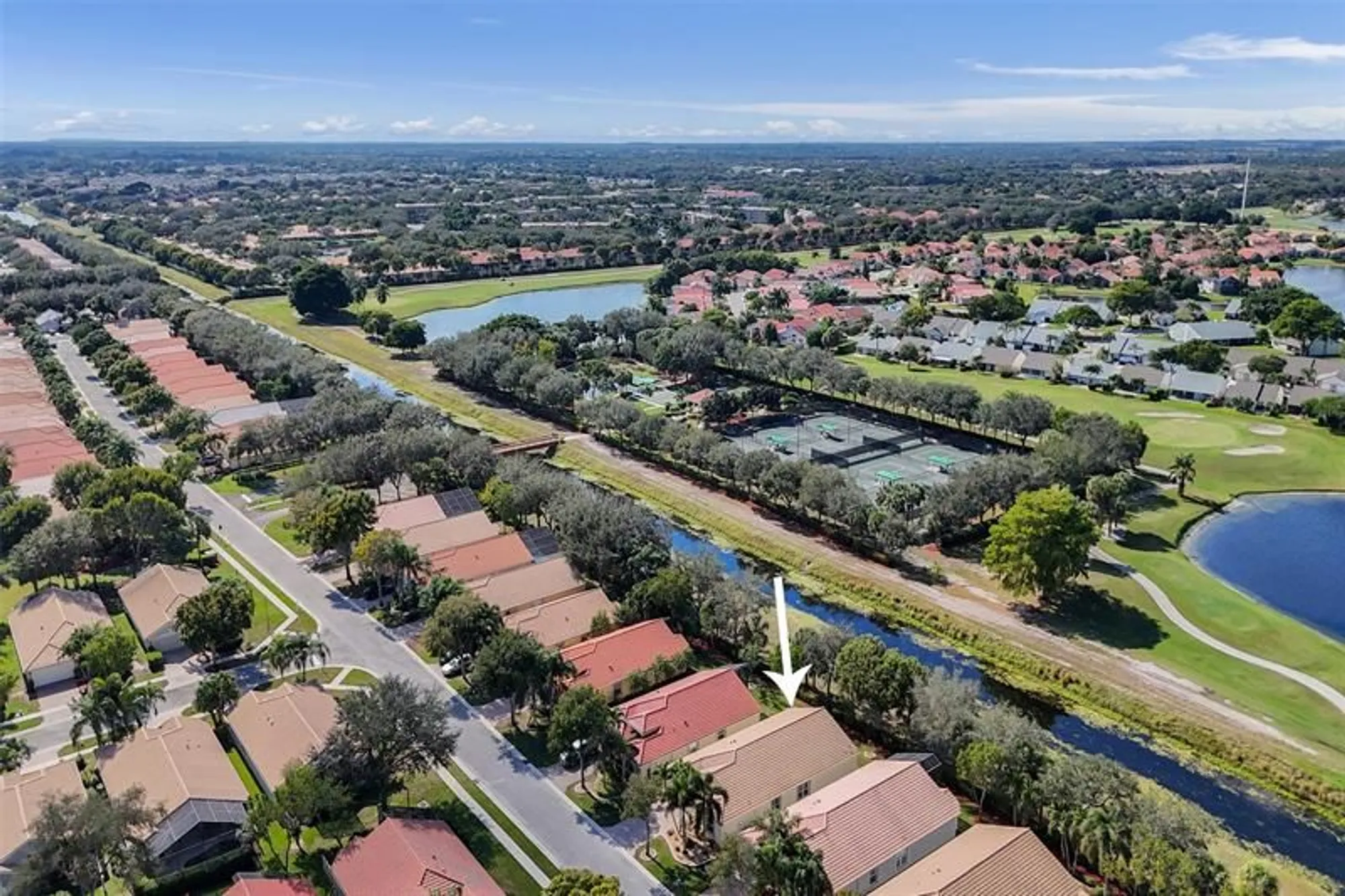 Property Slideshow image 12 of 100 | 12095 roma rd, Boynton Beach, FL, 33437