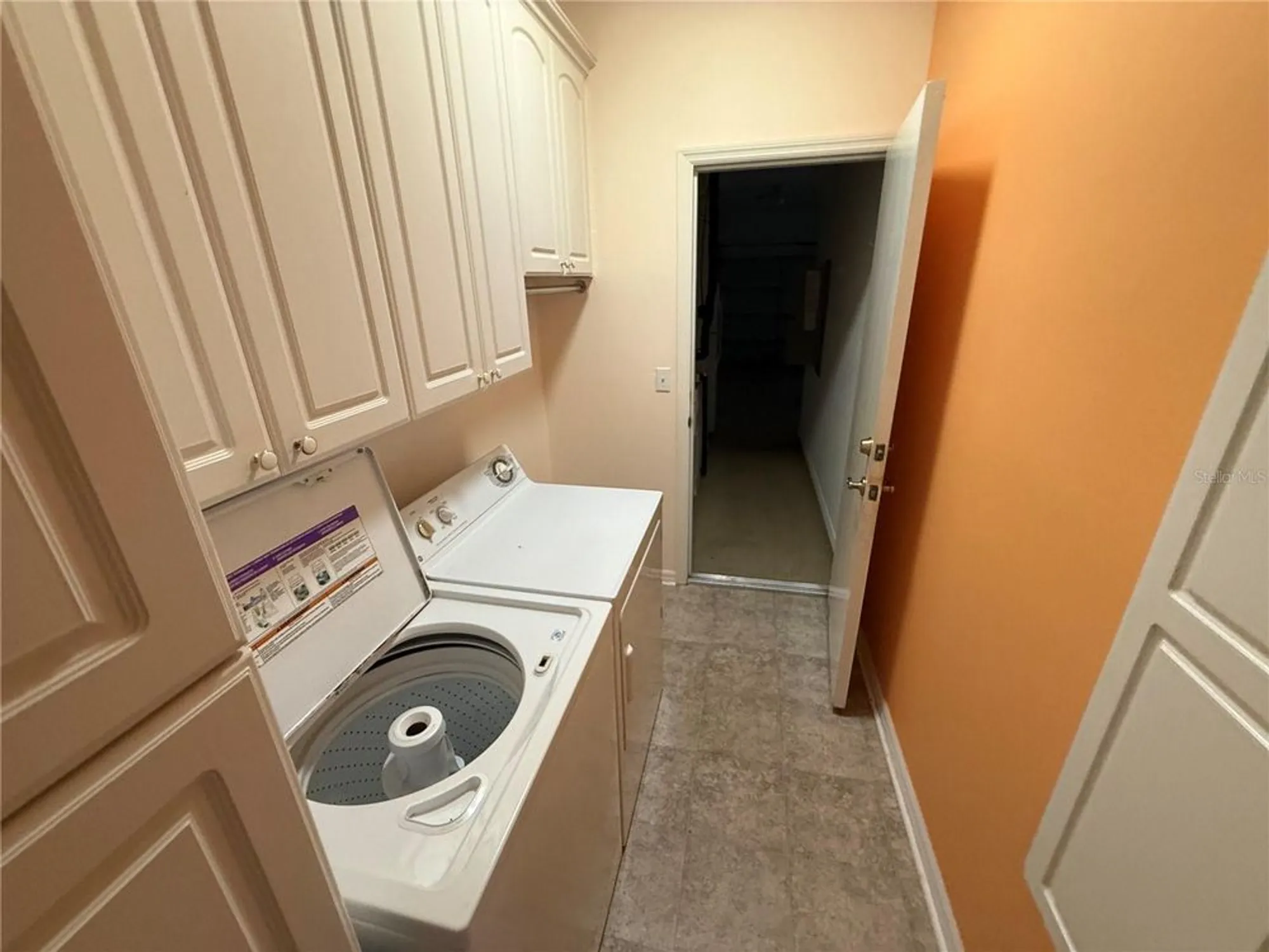 Property Slideshow image 16 of 23 | 2110 acadia greens dr # 61, Sun City Center, FL, 33573