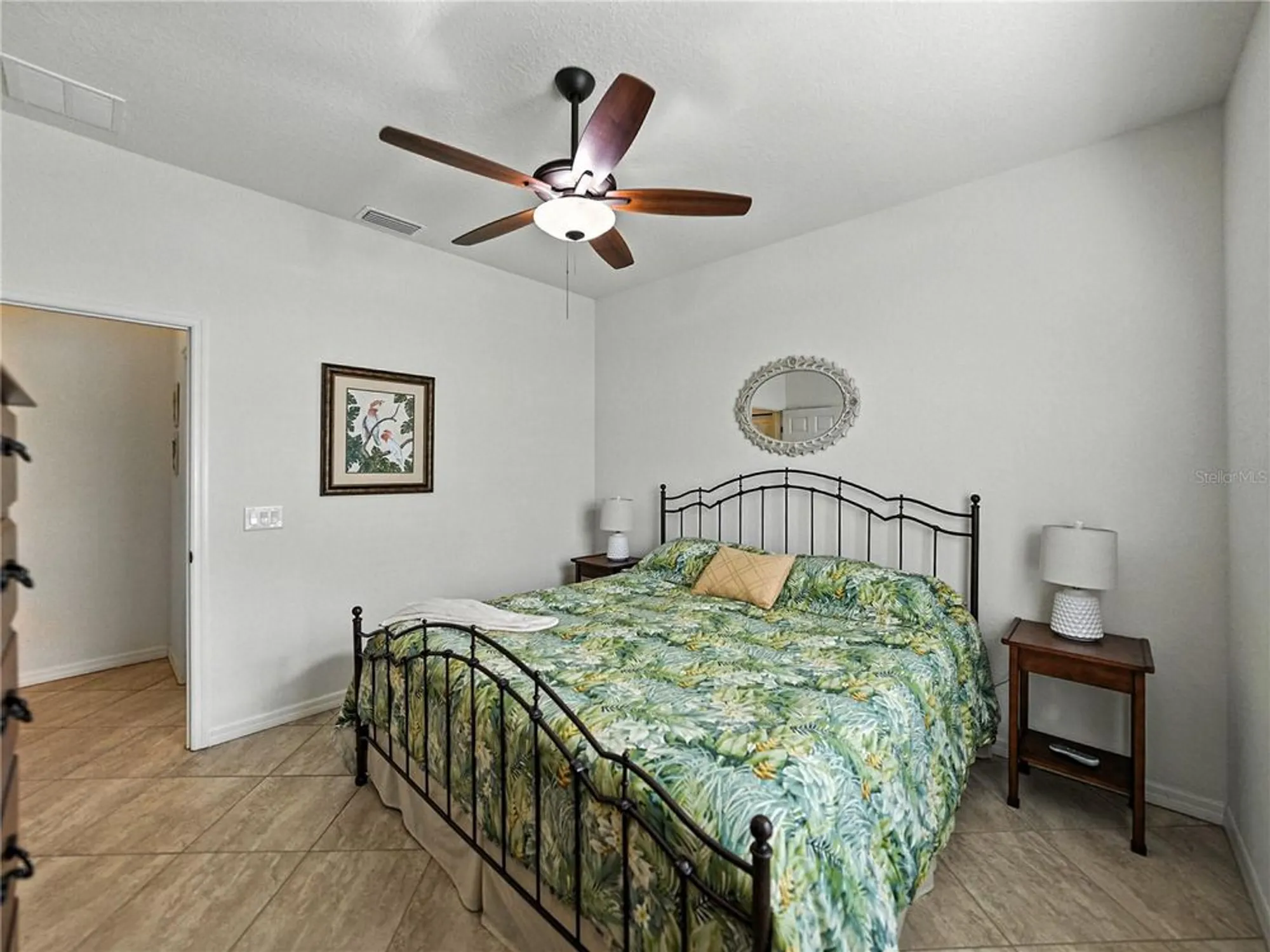 Property Slideshow image 33 of 95 | 5332 hogan ln, Winter Haven, FL, 33884