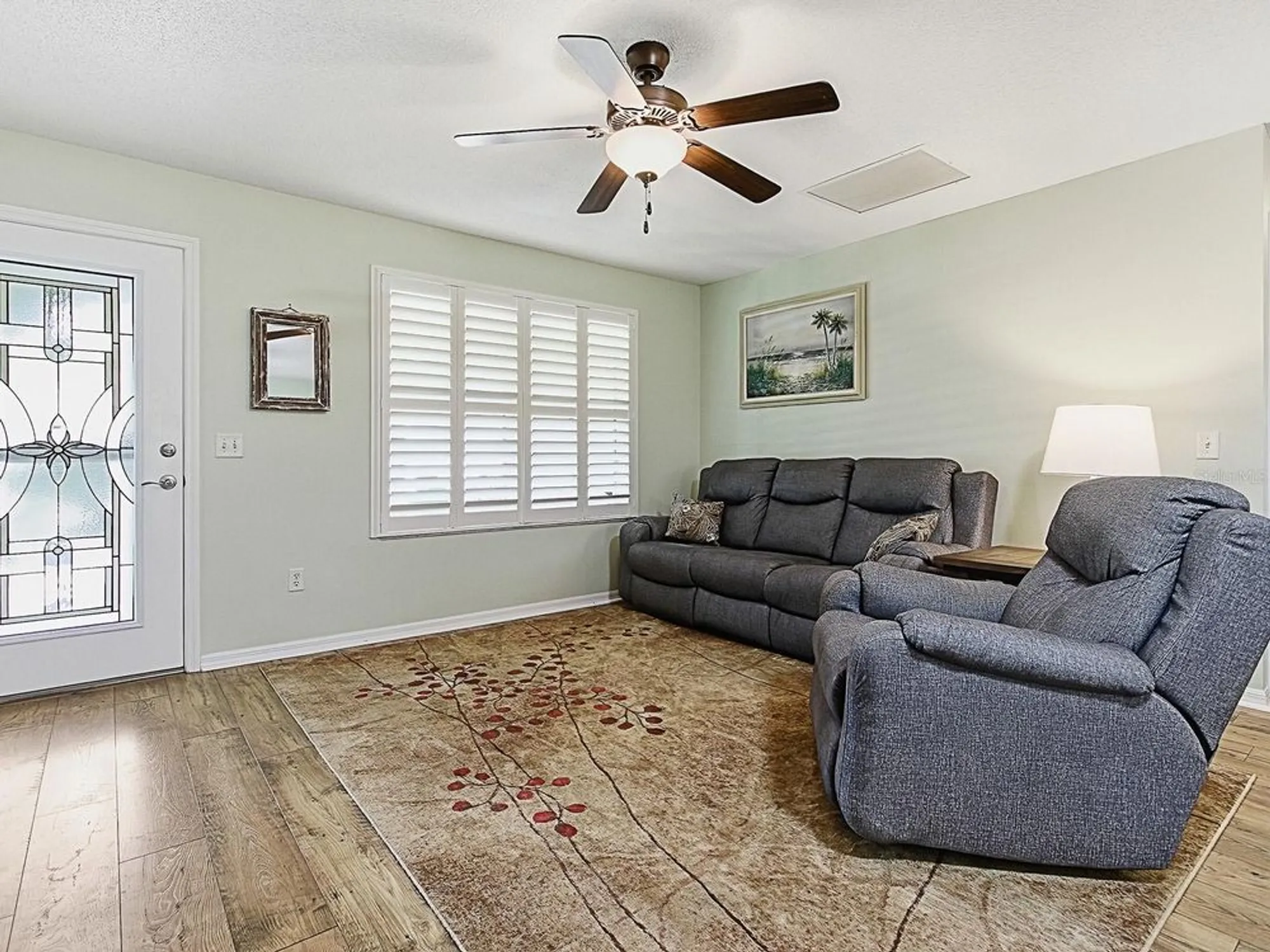 Property Slideshow image 8 of 38 | 16899 se 96th chapelwood cir, The Villages, FL, 32162