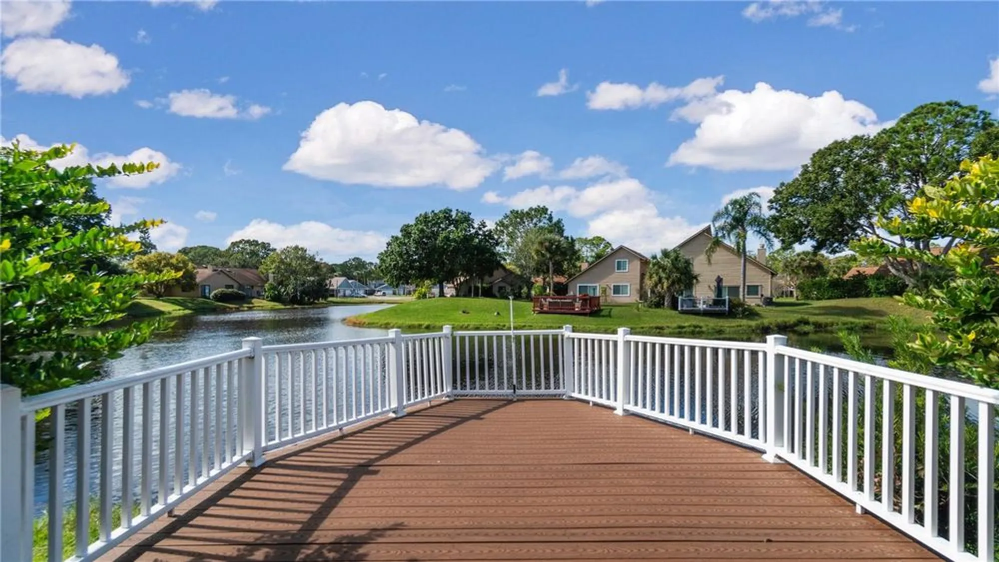 Property Slideshow image 41 of 50 | 965 pelican bay dr, Daytona Beach, FL, 32119
