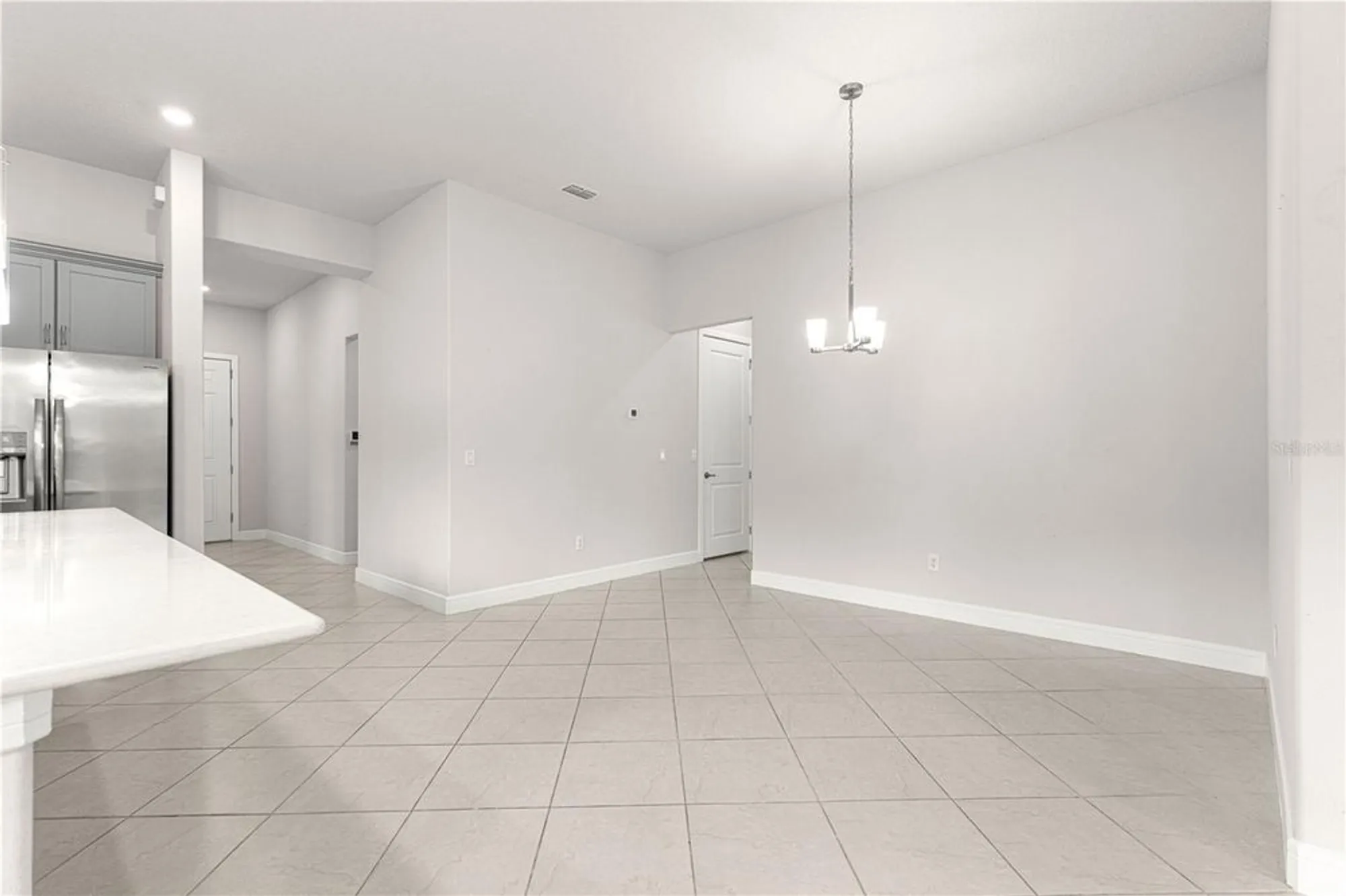 Property Slideshow image 28 of 55 | 9147 sw 65th loop, Ocala, FL, 34481