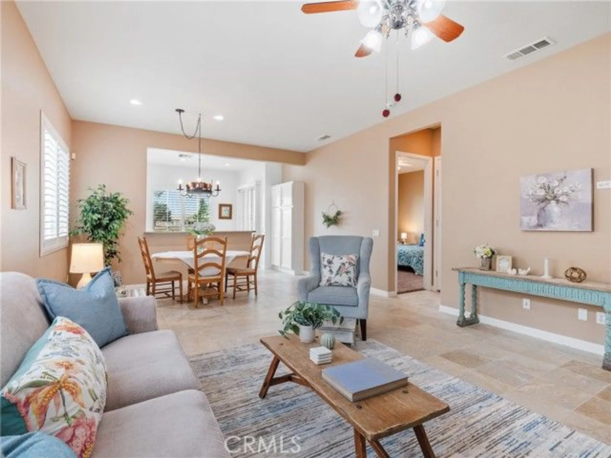 Property Slideshow image 12 of 36 | 10364 lakeshore dr, Apple Valley, CA, 92308