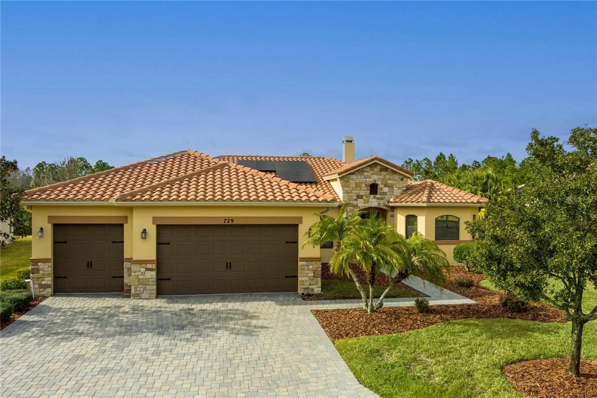 Property Slideshow image 1 of 47 | 729 san raphael st, Kissimmee, FL, 34759