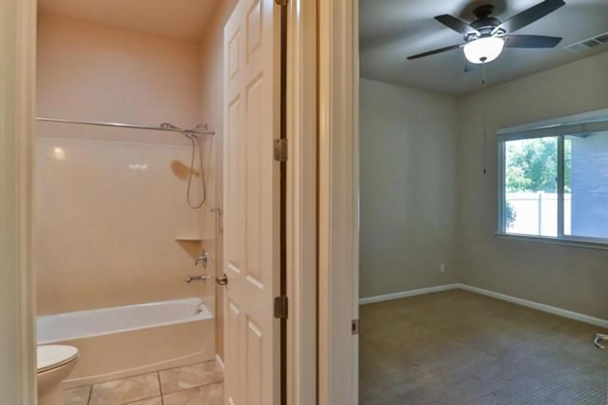 Property Slideshow image 14 of 107 | 2690 steeple run ln, Manteca, CA, 95336