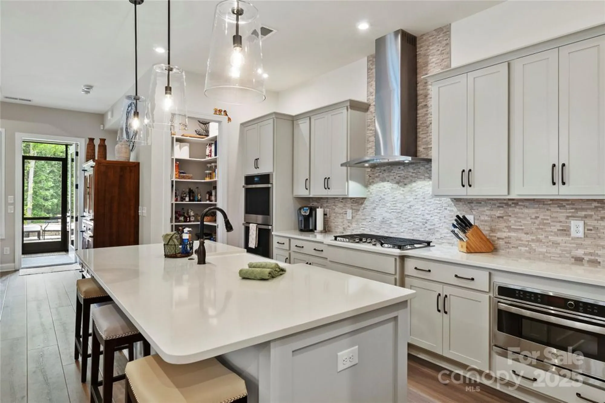 Property Slideshow image 8 of 38 | 1018 lake como dr, Monroe, NC, 28110