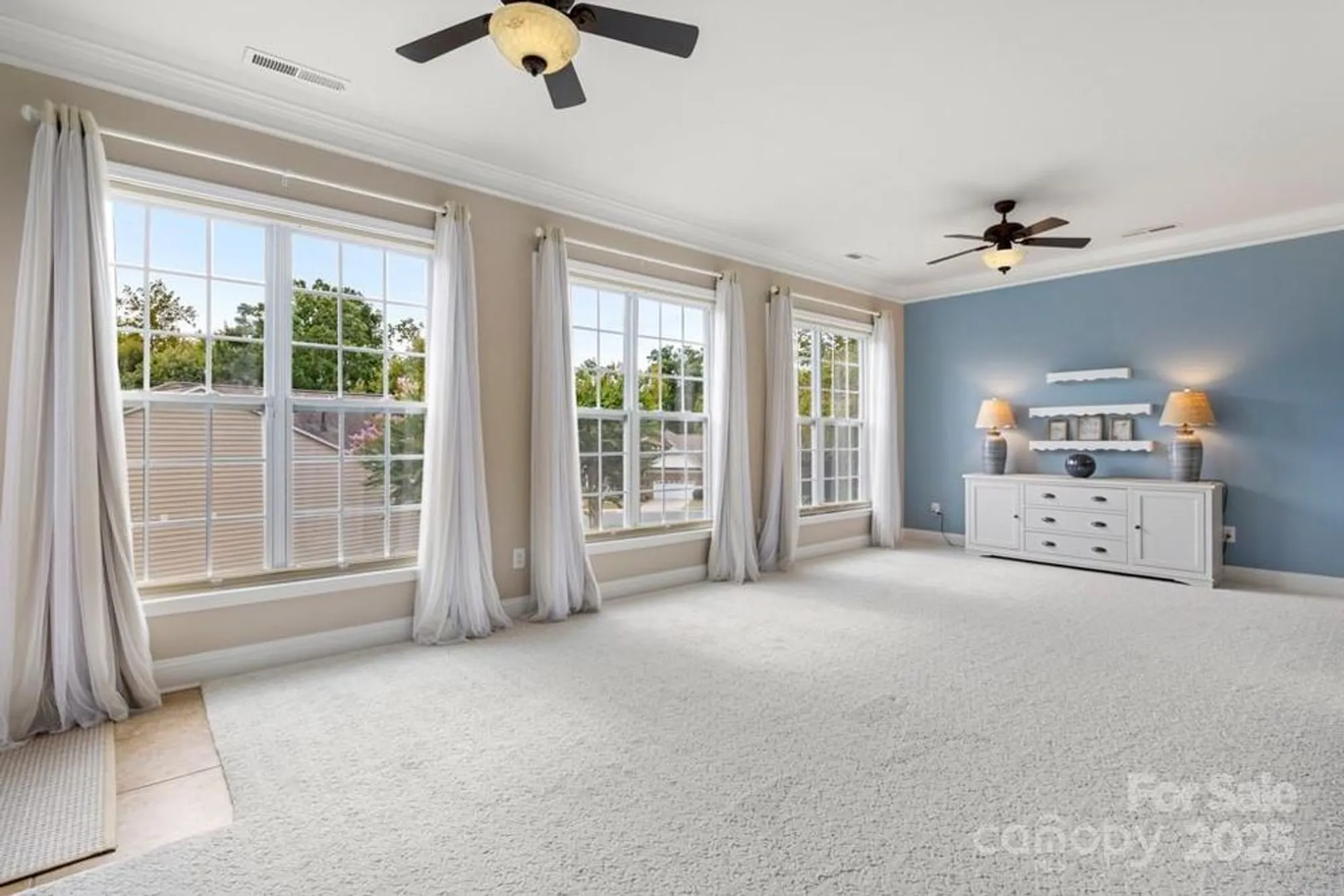 Property Slideshow image 30 of 47 | 49135 gladiolus st, Indian Land, SC, 29707