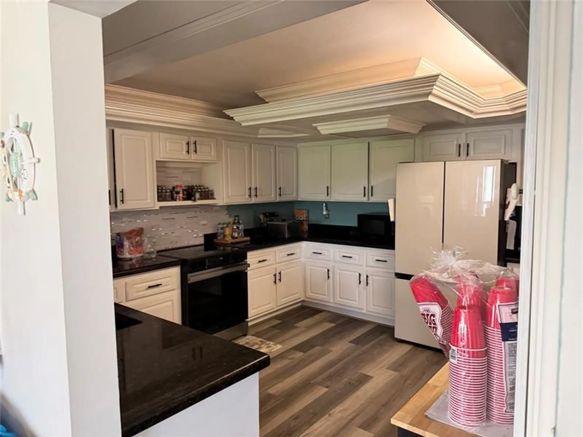 Property Slideshow image 48 of 49 | 3500 twin lakes ter apt 206, Fort Pierce, FL, 34951