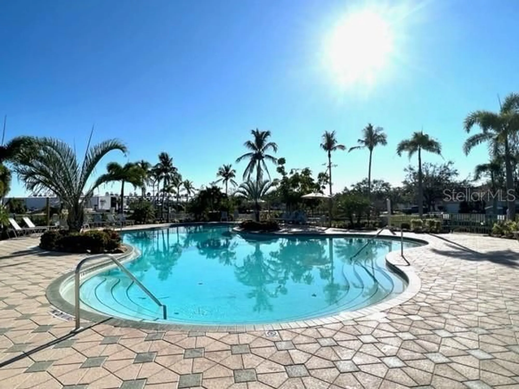 Property Slideshow image 56 of 62 | 3893 cape cole blvd, Punta Gorda, FL, 33955