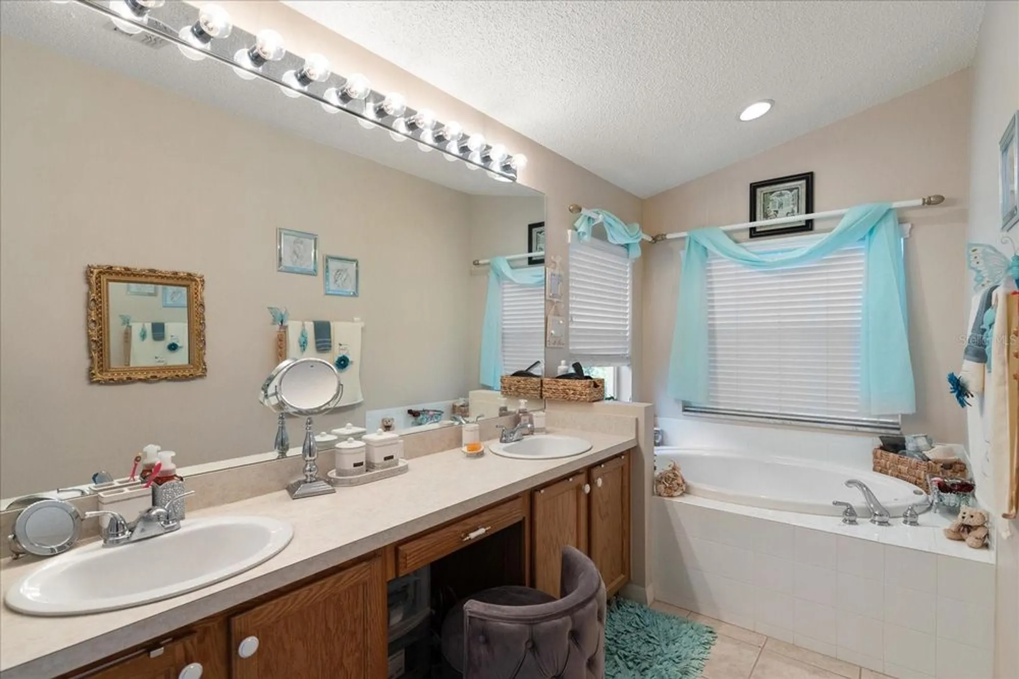 Property Slideshow image 6 of 28 | 371 quane ave, Spring Hill, FL, 34609