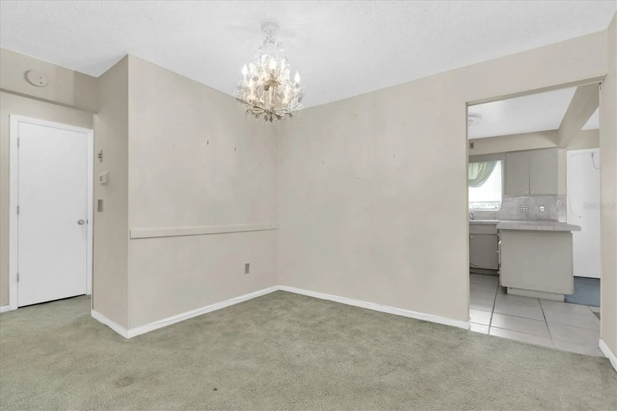 Property Slideshow image 7 of 27 | 7000 lafayette, Pinellas Park, FL, 33781