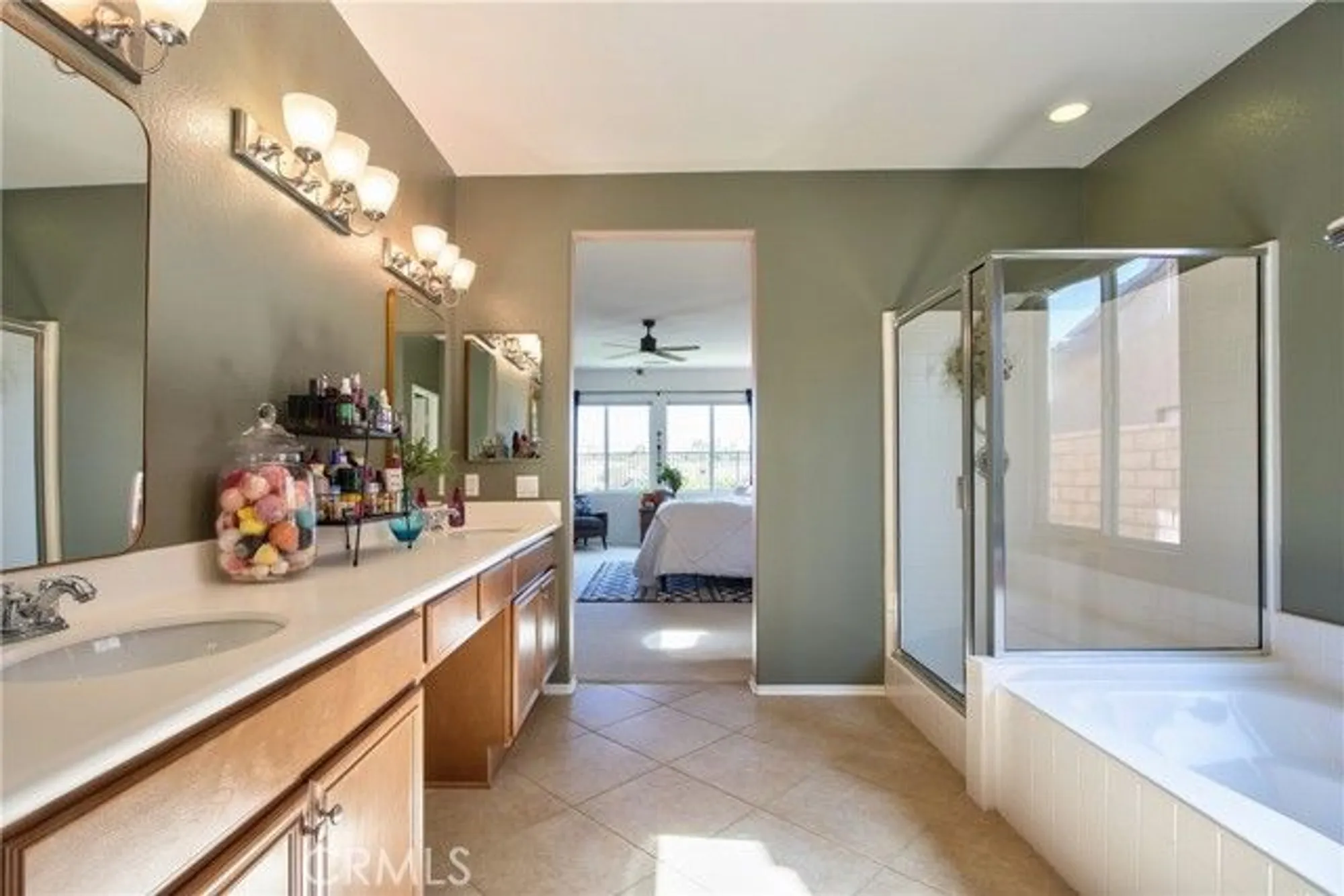 Property Slideshow image 29 of 70 | 84692 pavone way, Indio, CA, 92203