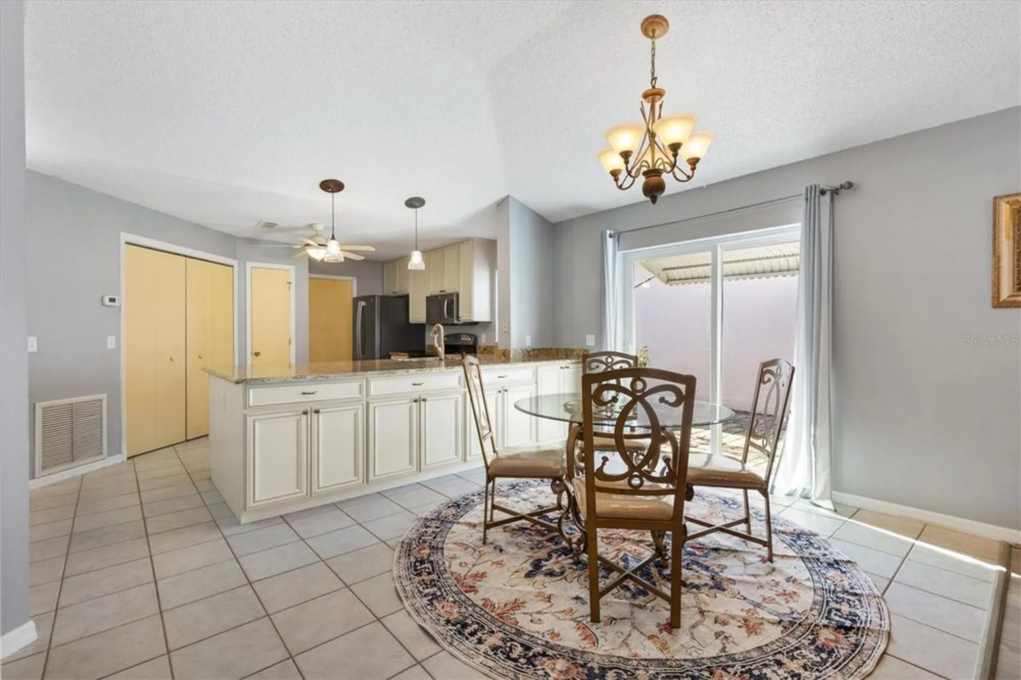 Property Slideshow image 9 of 32 | 748 ramirez ave, Lady Lake, FL, 32159