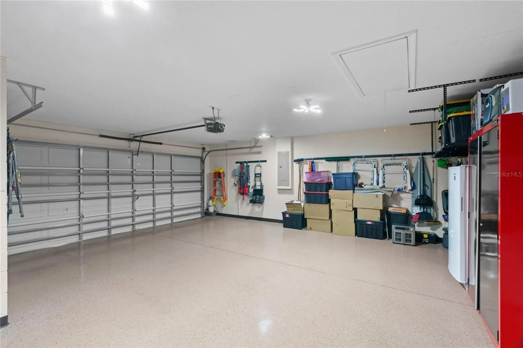 Property Slideshow image 31 of 42 | 15657 sw 11th terrace rd, Ocala, FL, 34473