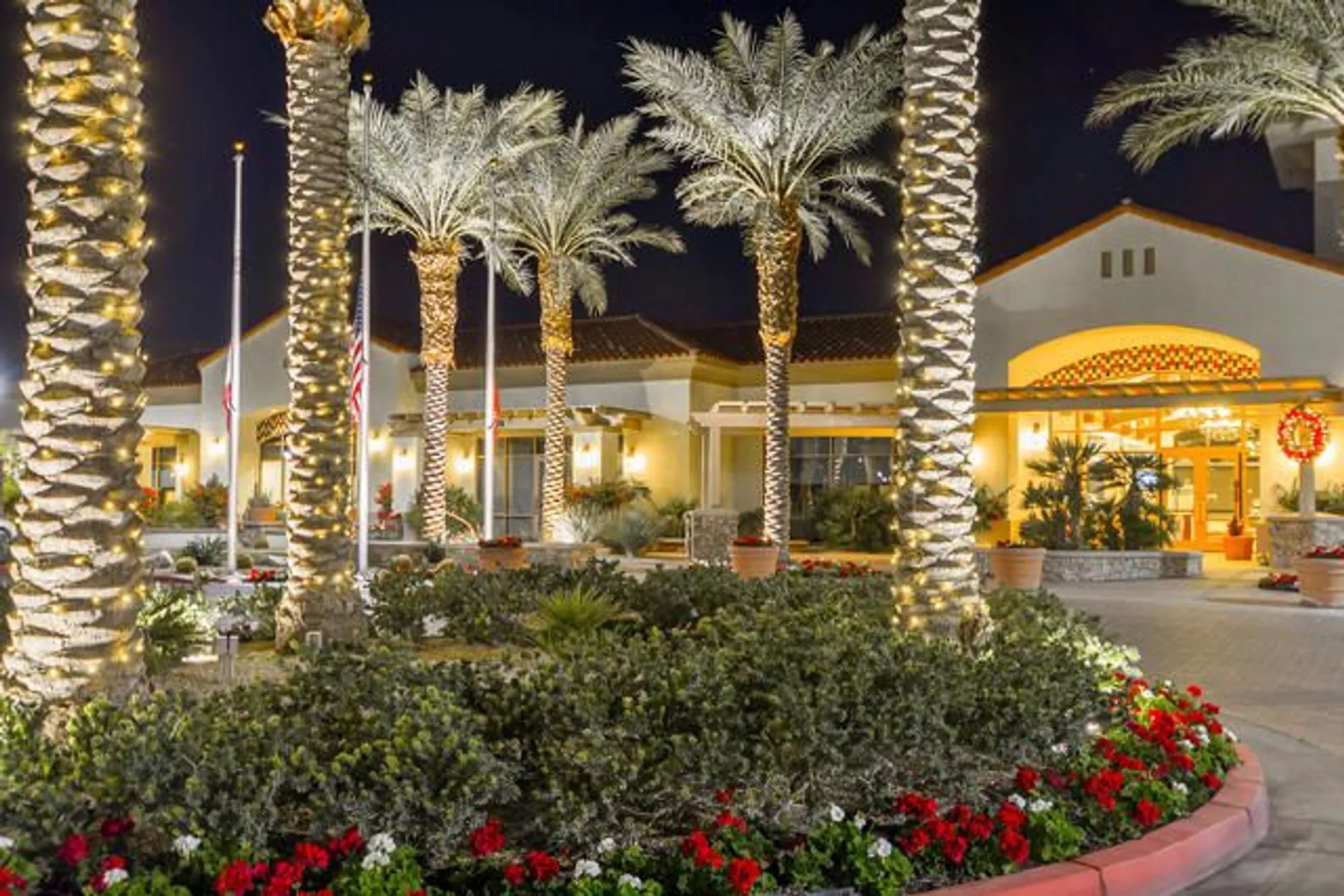 Property Slideshow image 35 of 44 | 40125 calle ebano, Indio, CA, 92203