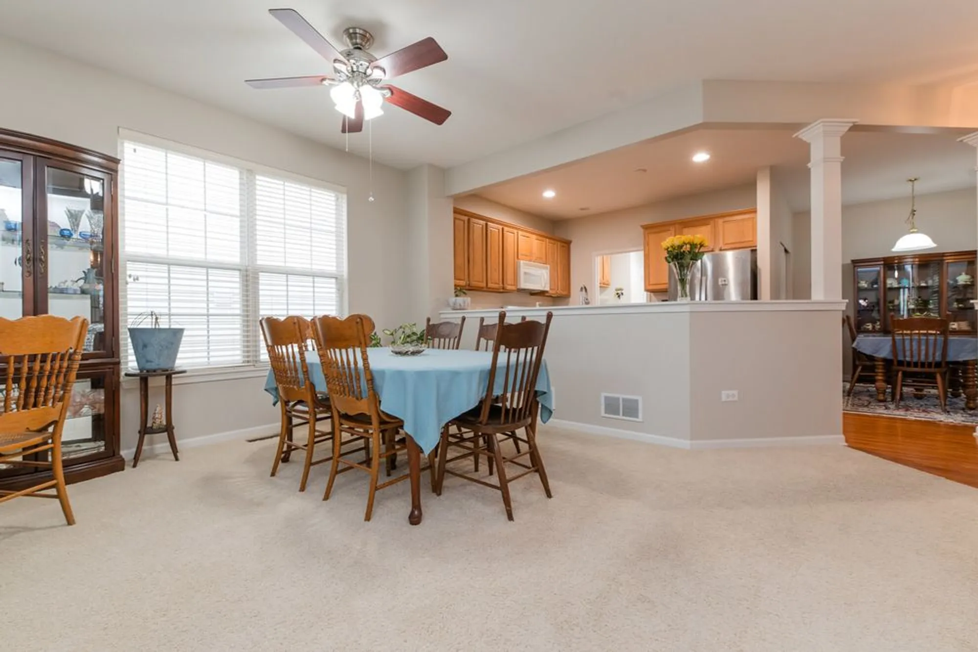 Property Slideshow image 11 of 44 | , Huntley, IL, 60142