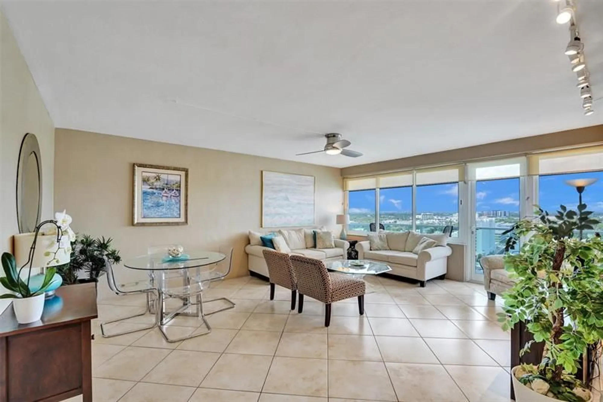 Property Slideshow image 10 of 47 | 3233 ne 34th st 1517, Fort Lauderdale, FL, 33308