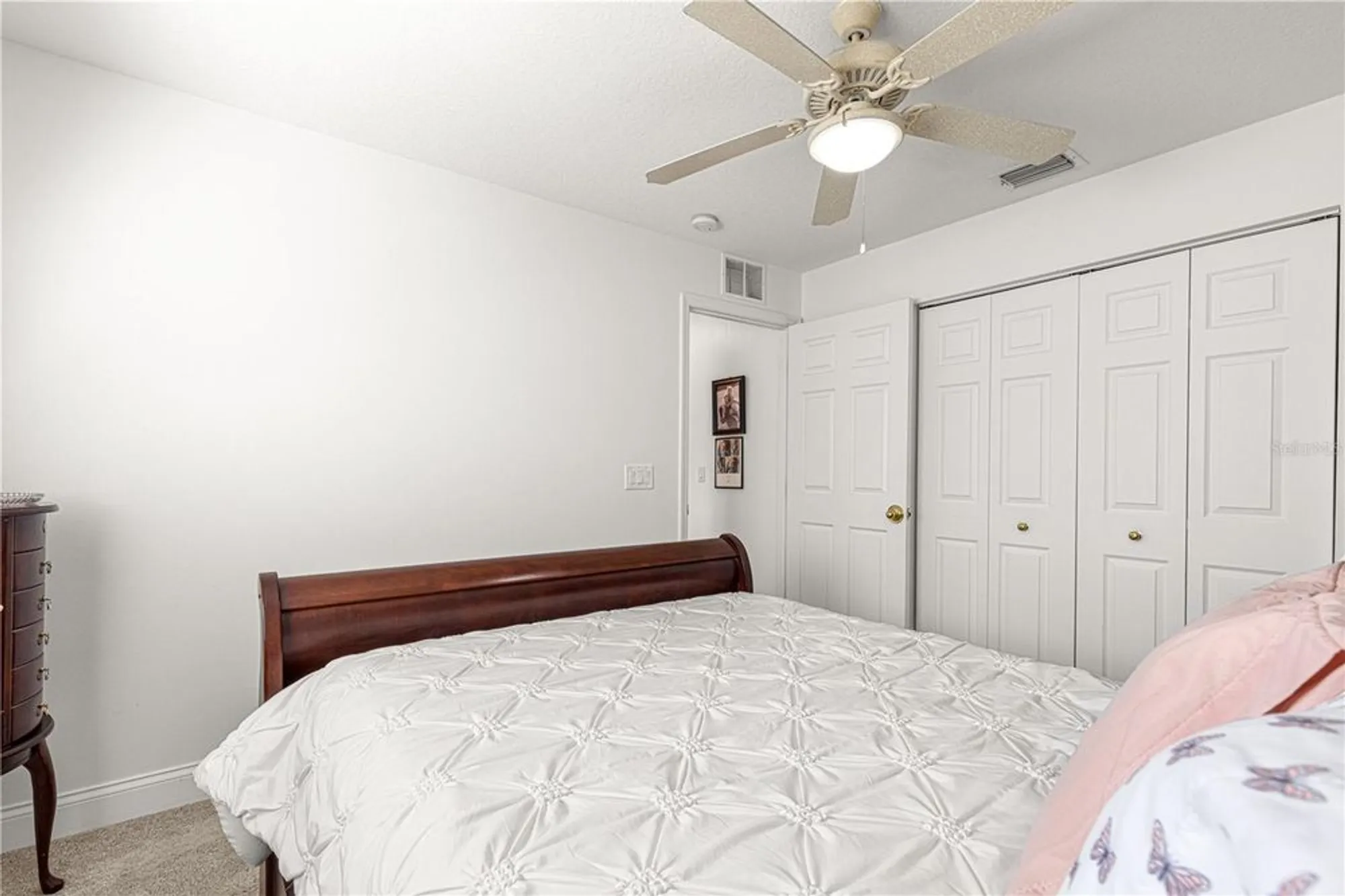 Property Slideshow image 15 of 47 | 1956 nw 50th cir, Ocala, FL, 34482