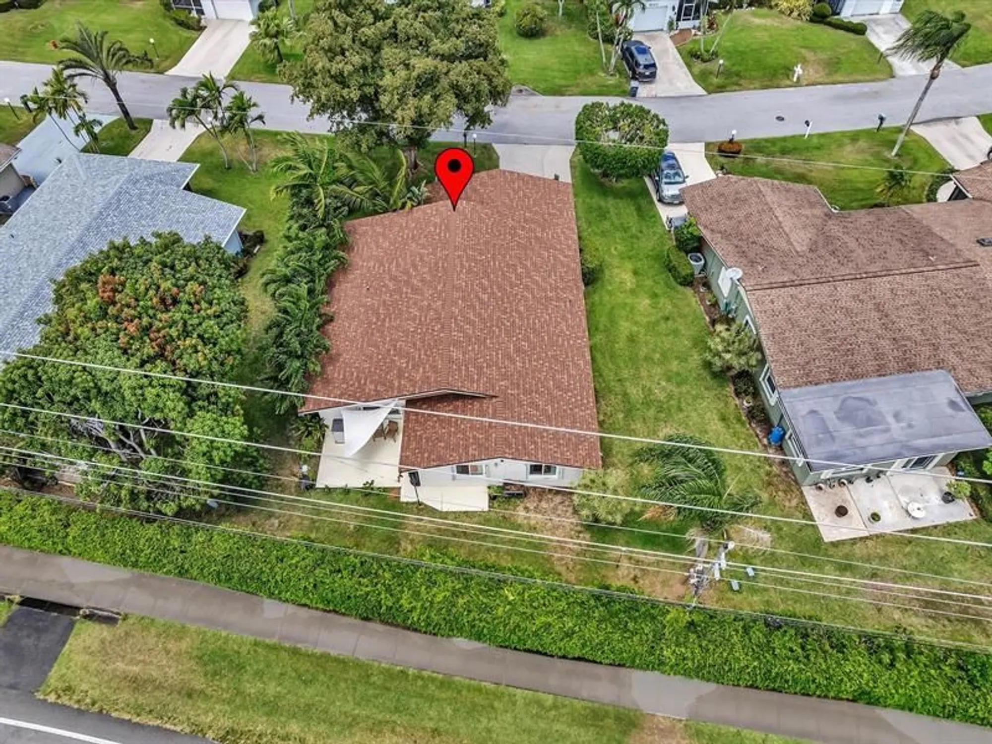 Property Slideshow image 34 of 77 | 6098 stanley ln, Delray Beach, FL, 33484