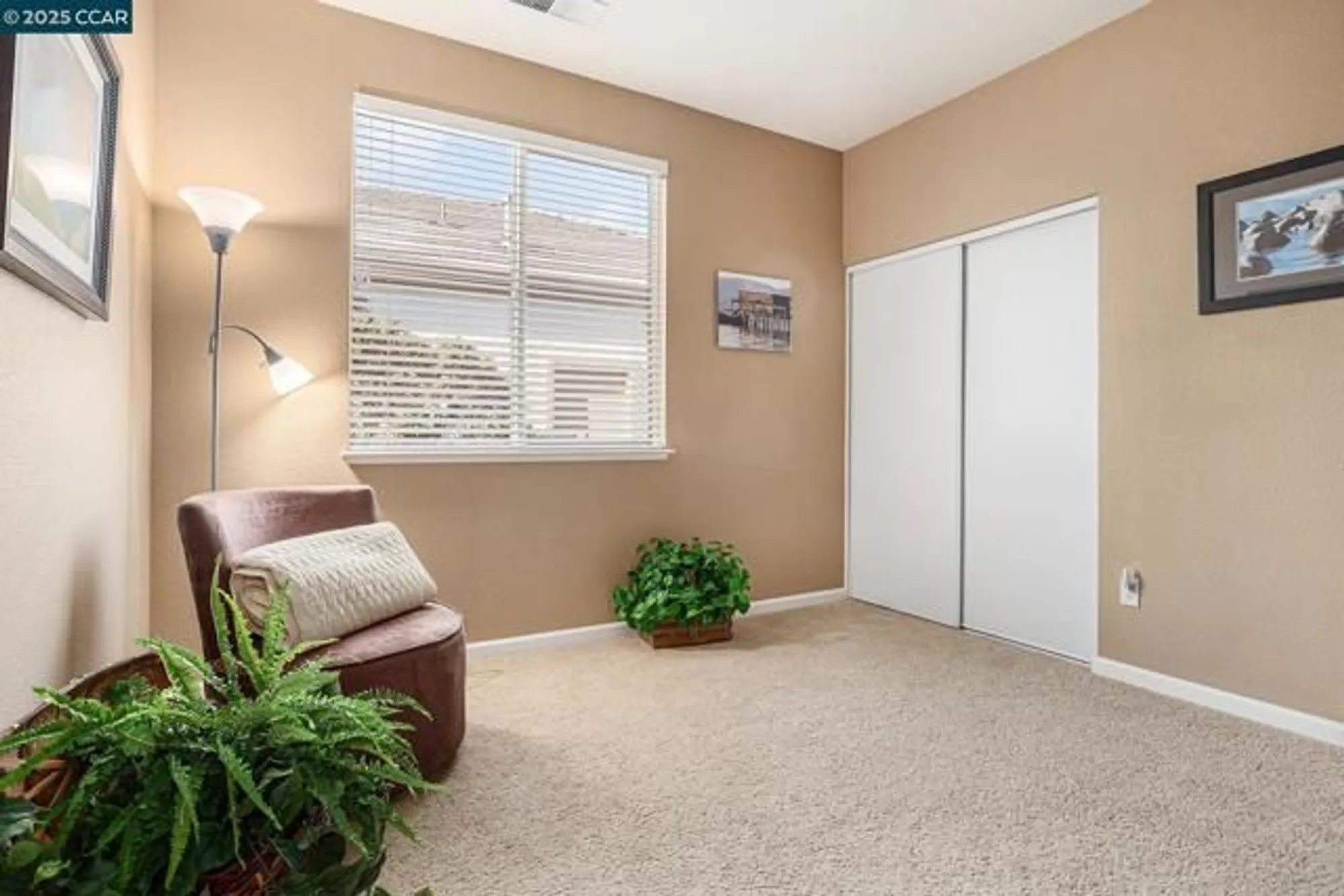 Property Slideshow image 14 of 29 | 2030 kent dr, Brentwood, CA, 94513