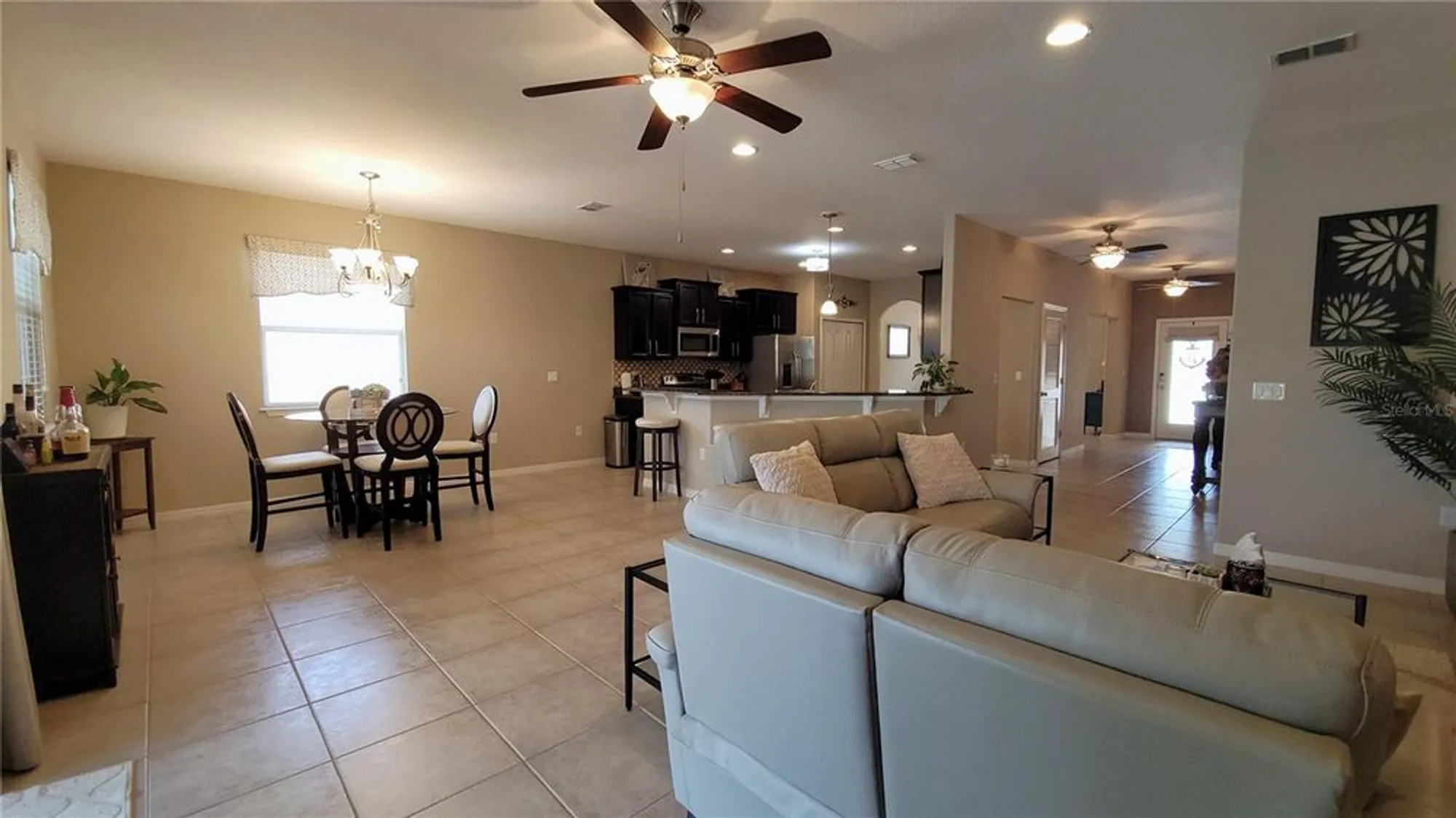 Property Slideshow image 15 of 45 | 3361 stefano st, New Smyrna Beach, FL, 32168
