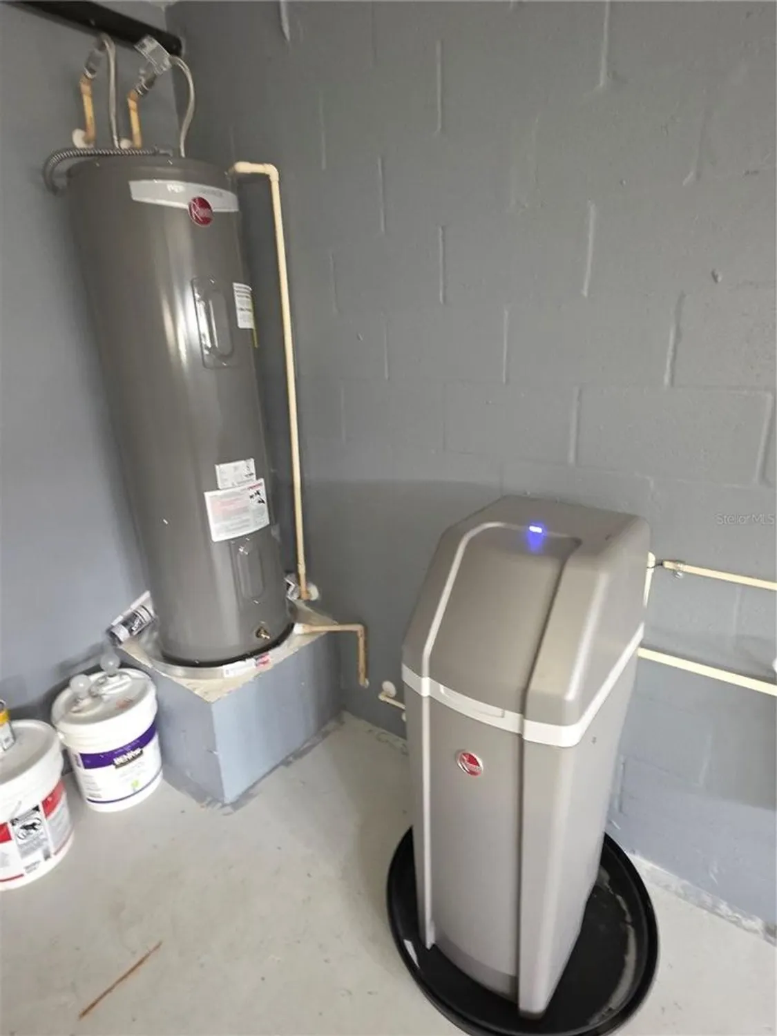 Property Slideshow image 23 of 31 | 617 glastonbury ct, Spring Hill, FL, 34609