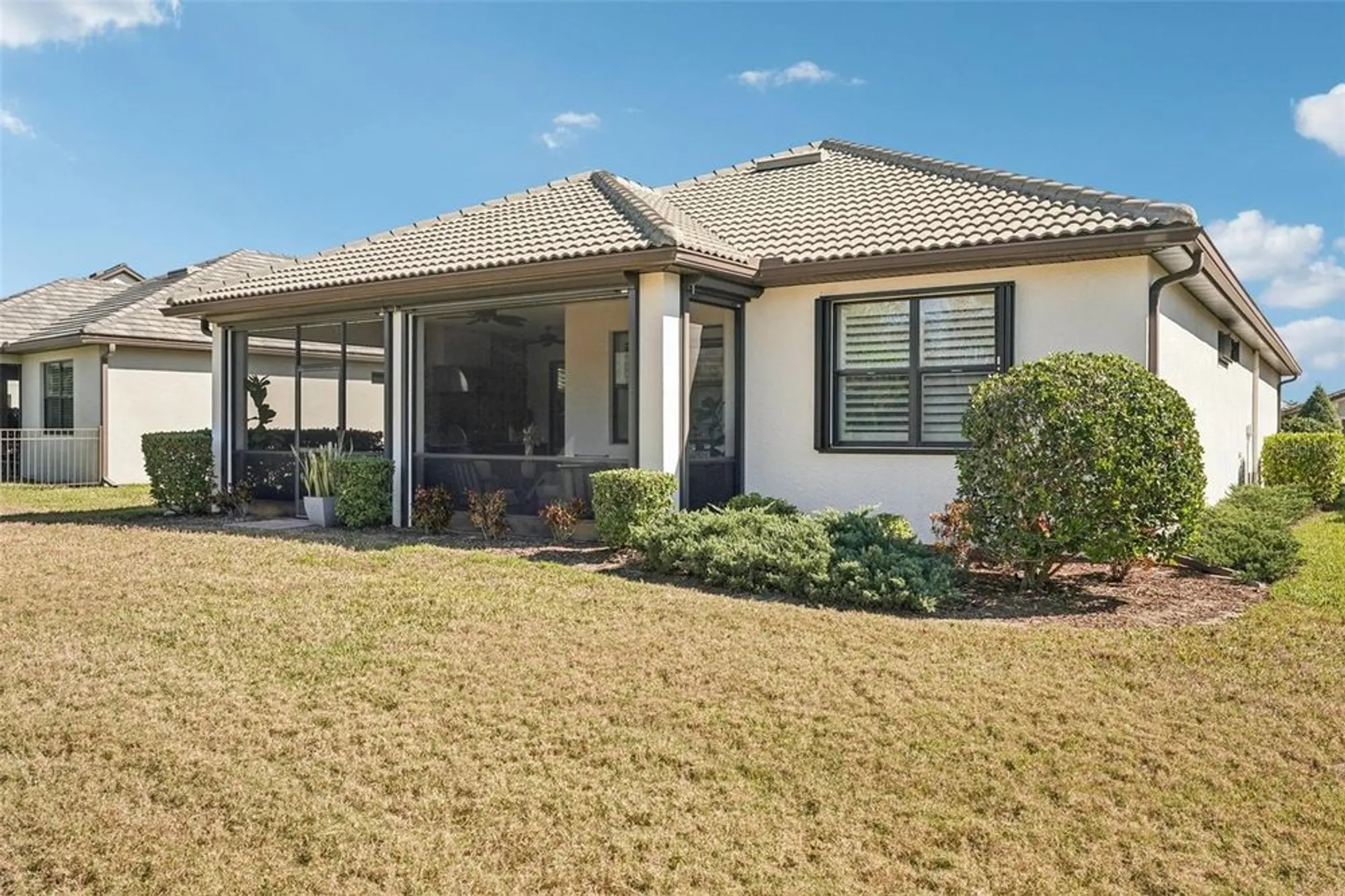 17148 HAMPTON FALLS TER, BRADENTON, FL 34202 | Del Webb Lakewood Ranch ...
