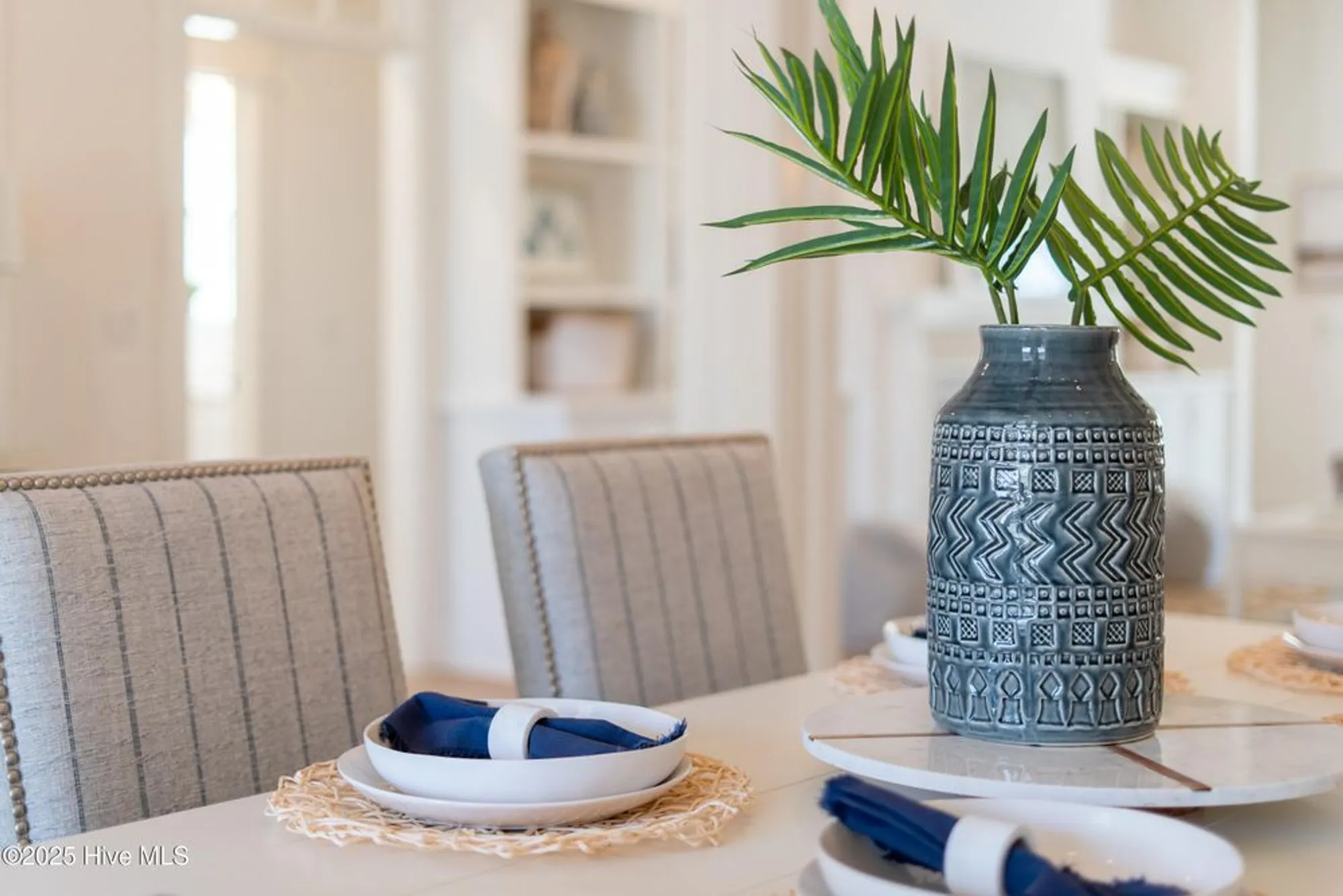 Property Slideshow image 21 of 63 | 851 meadowsweet ln, Leland, NC, 28451